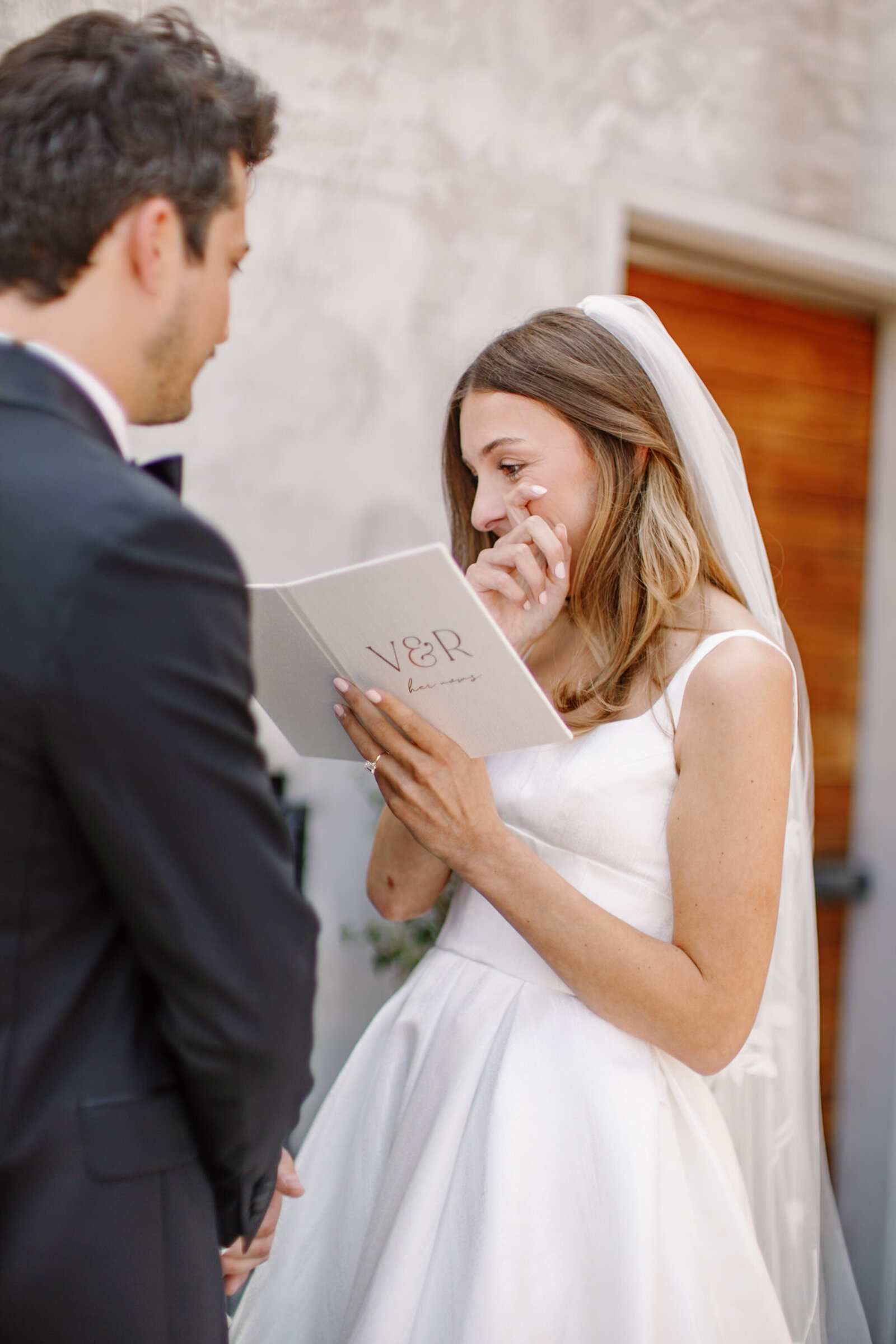 v-reed-summer-noelle-wedding-photography-11