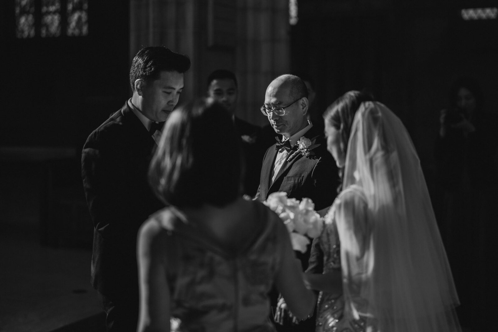 ceremony007_LR