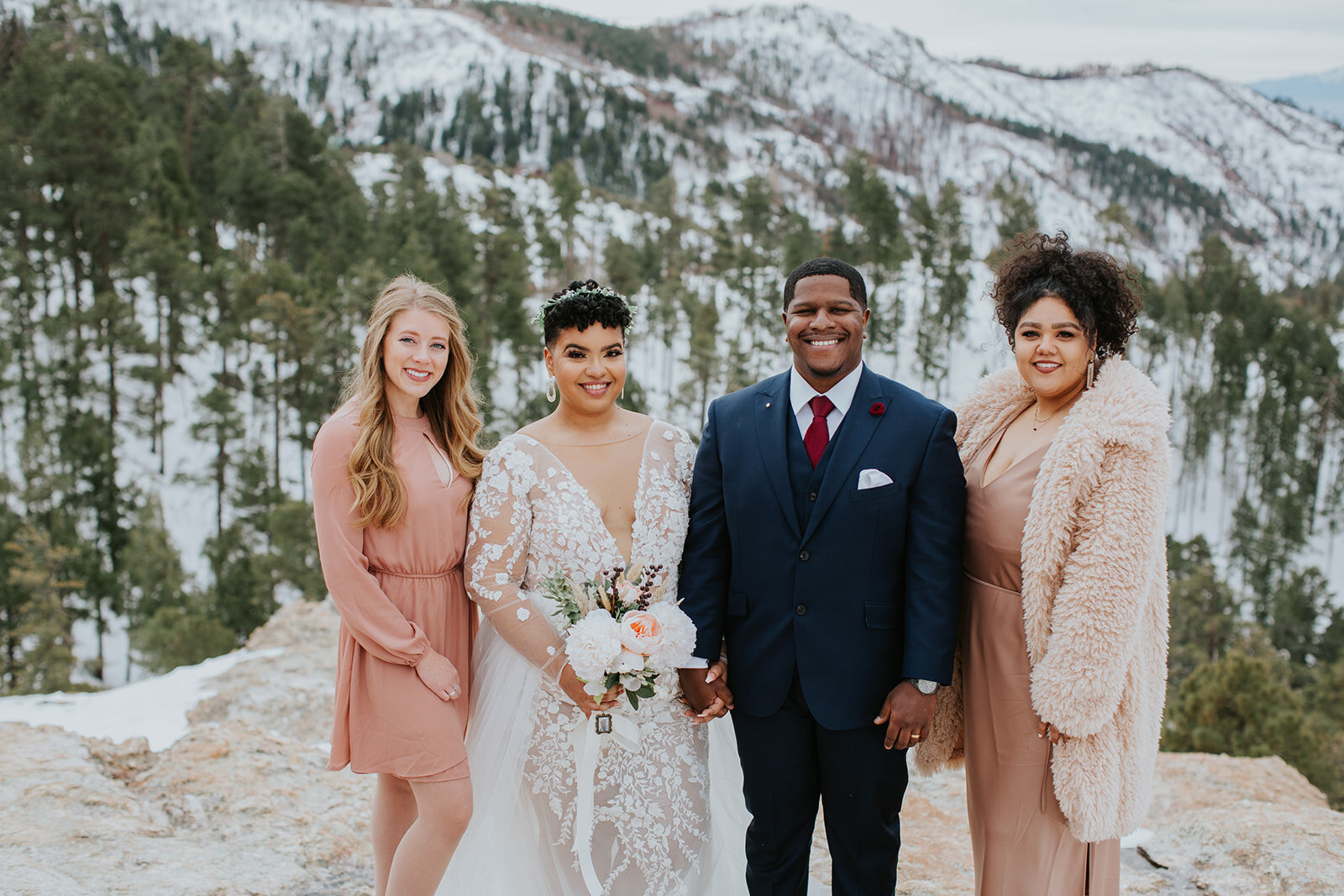 jeaiza+stephen_313_websize