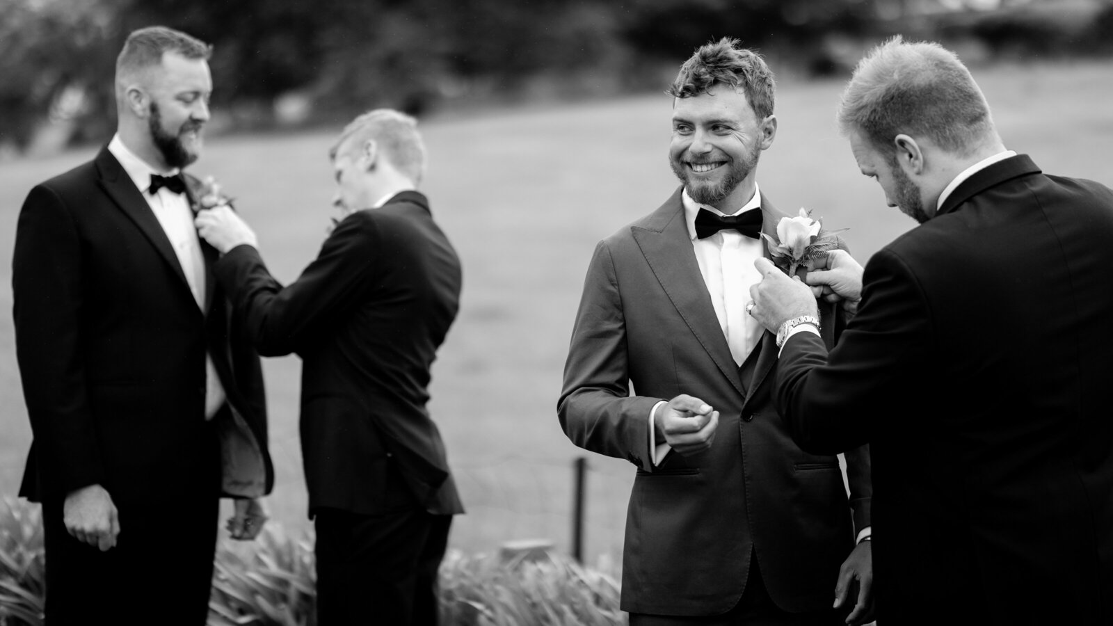 241018-Caitlin-Cameron-Rexvil-Photography-Adelaide-Wedding-Photographer-53