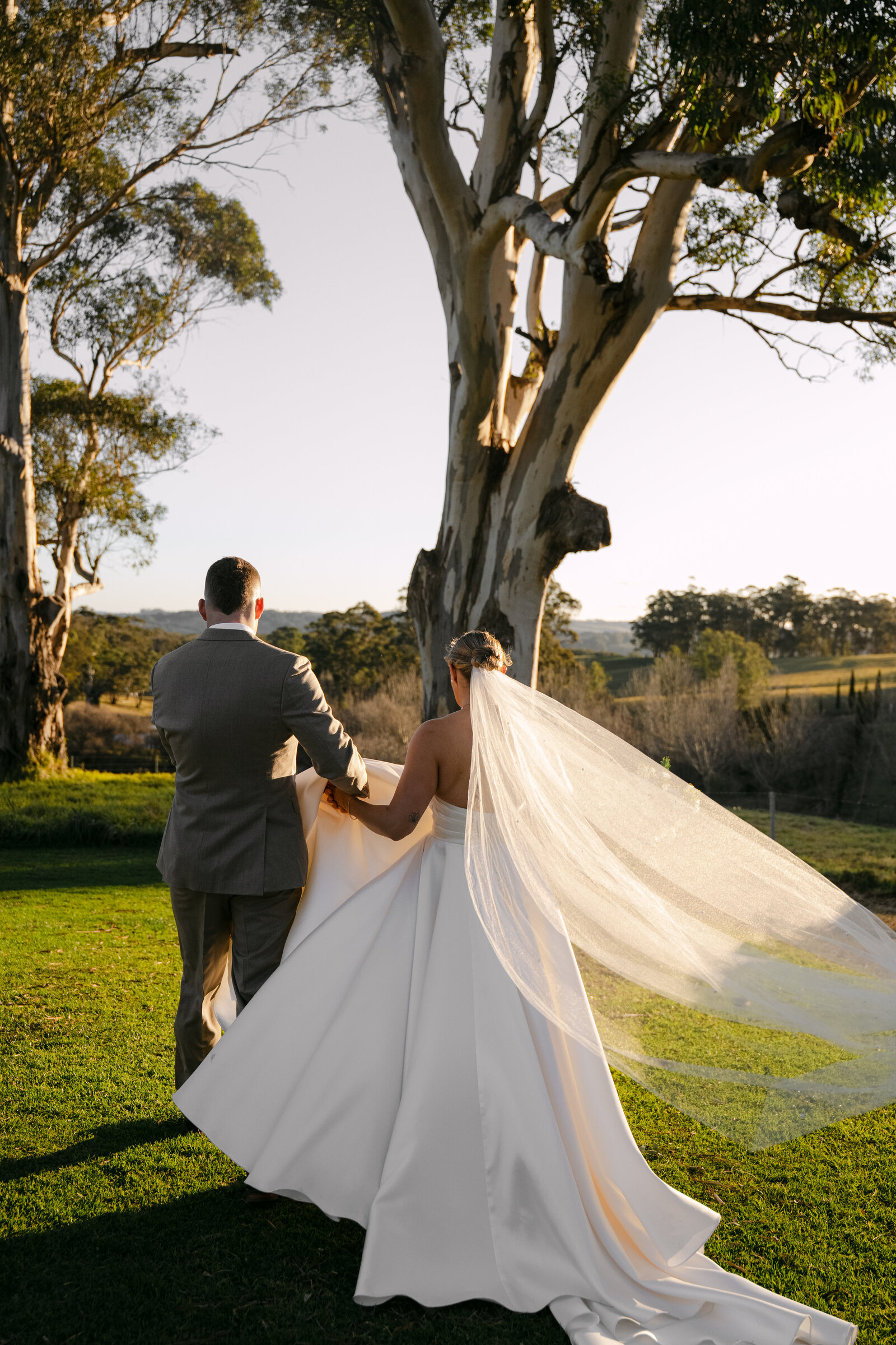 Samantha and Lachlan-490