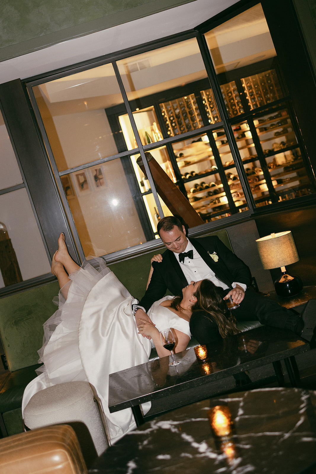 Erin and Austin691_websize