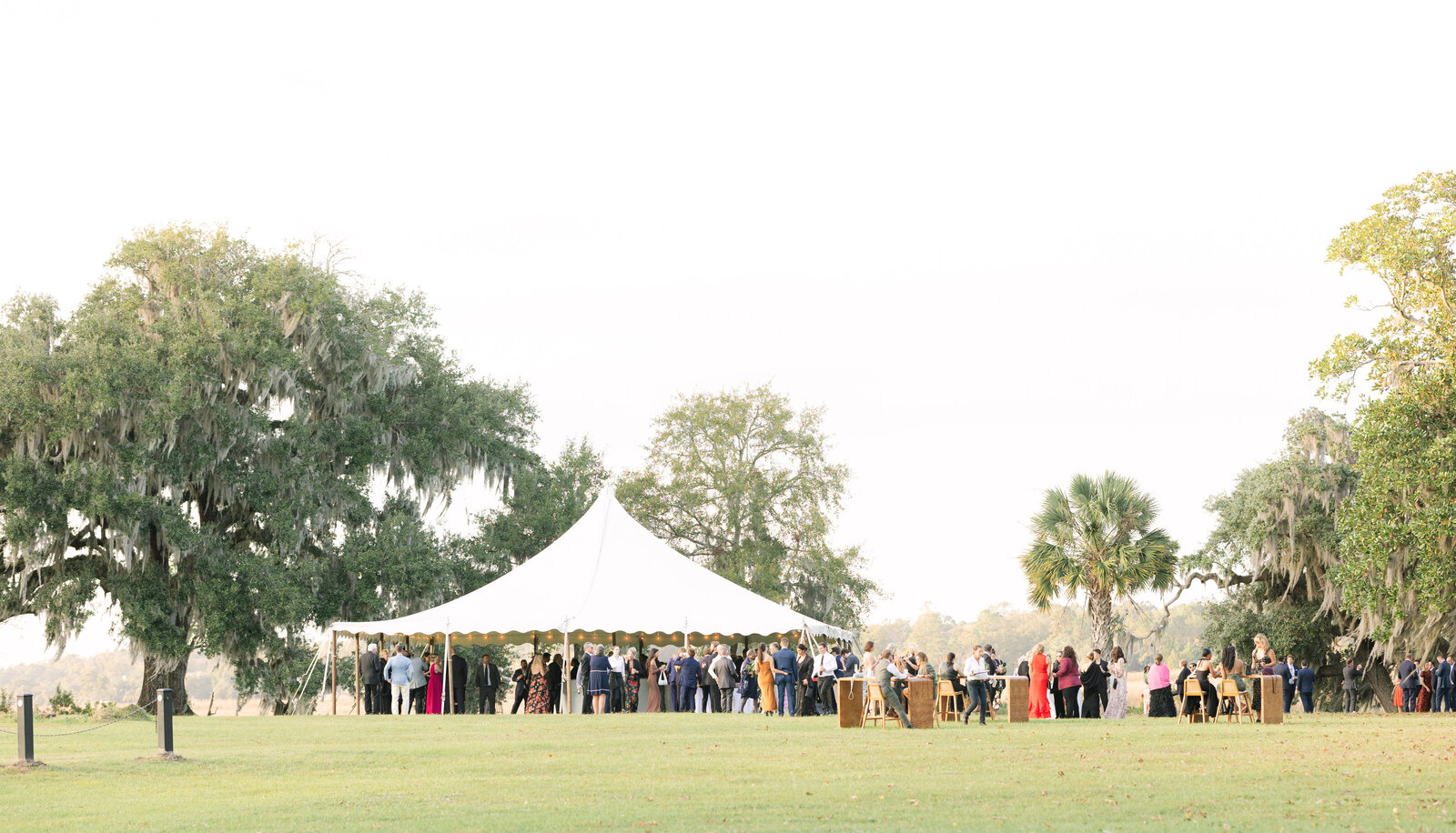 LaurenAlana_WeddingDay_Peviews_11.09.24-166
