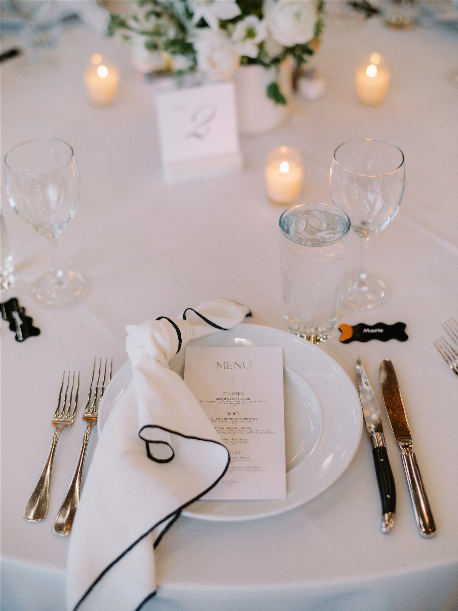 RTFaith-Portland-Wedding Photographer-640