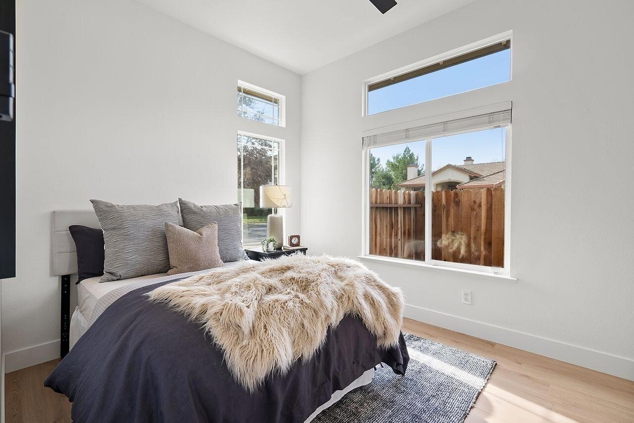 1805-grazziani-way-roseville-ca-28