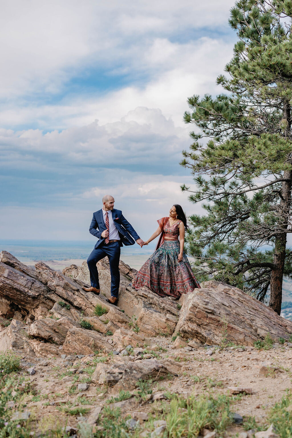 Simal-Stephen-Golden-Colorado-Portraits-Sarah-Block-Photography-41