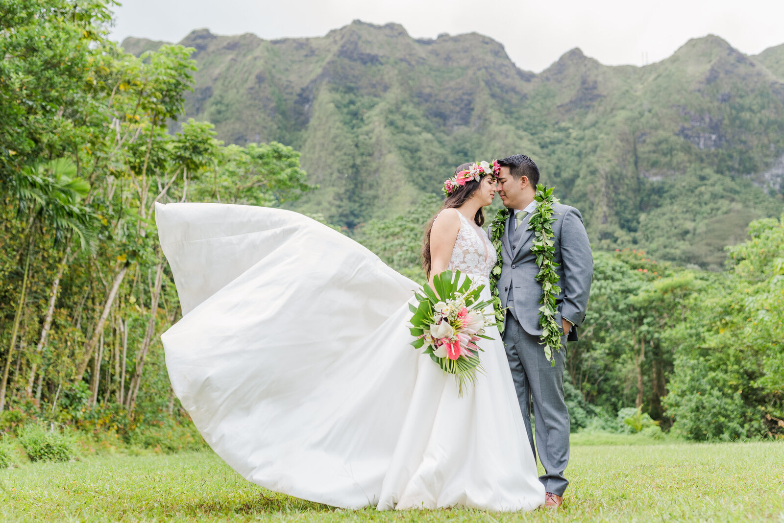 Hawaii-Wedding-Photographer-9