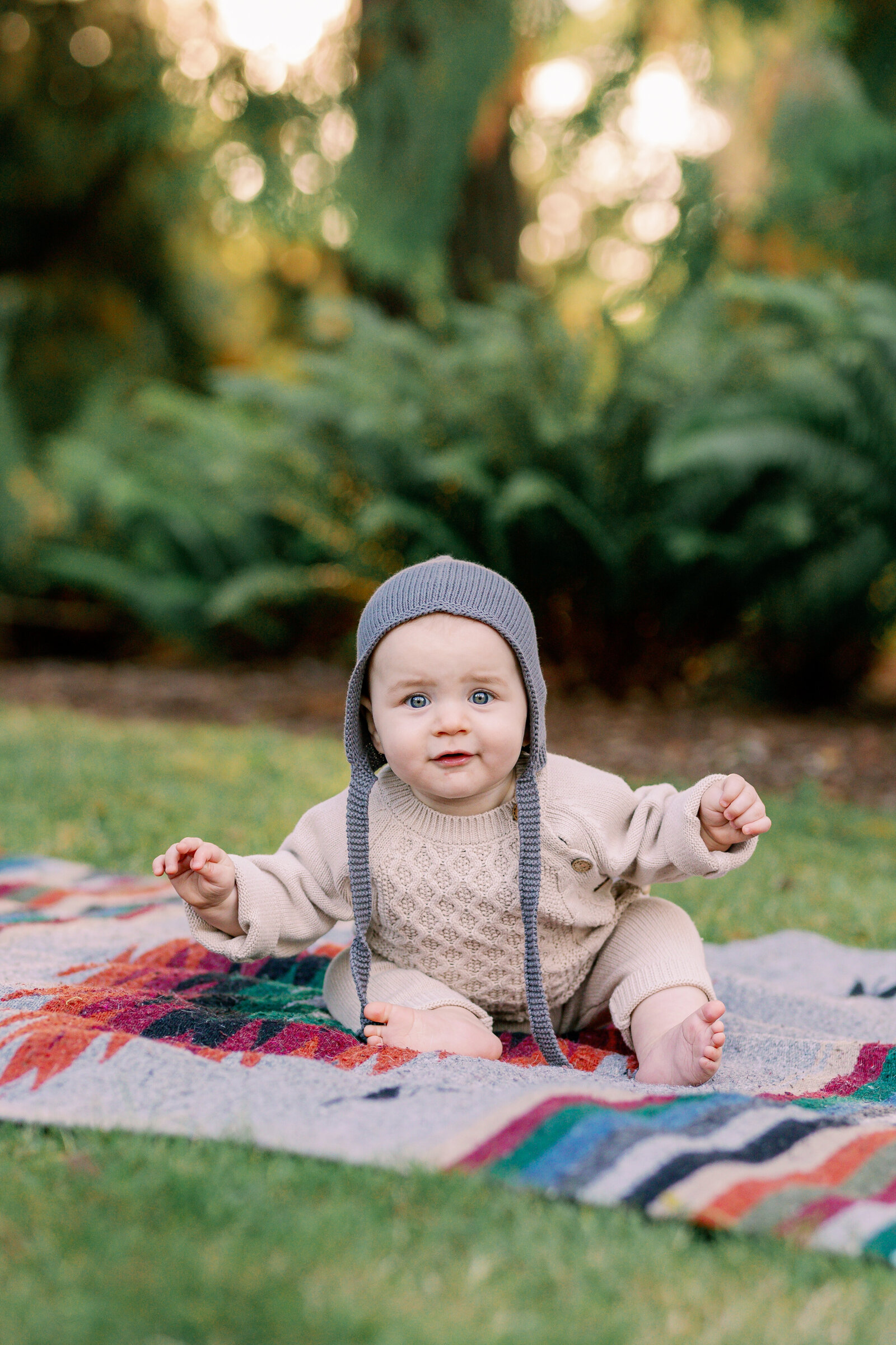 Seattle-family-photographer-Cameron-Zegers-Photography-35