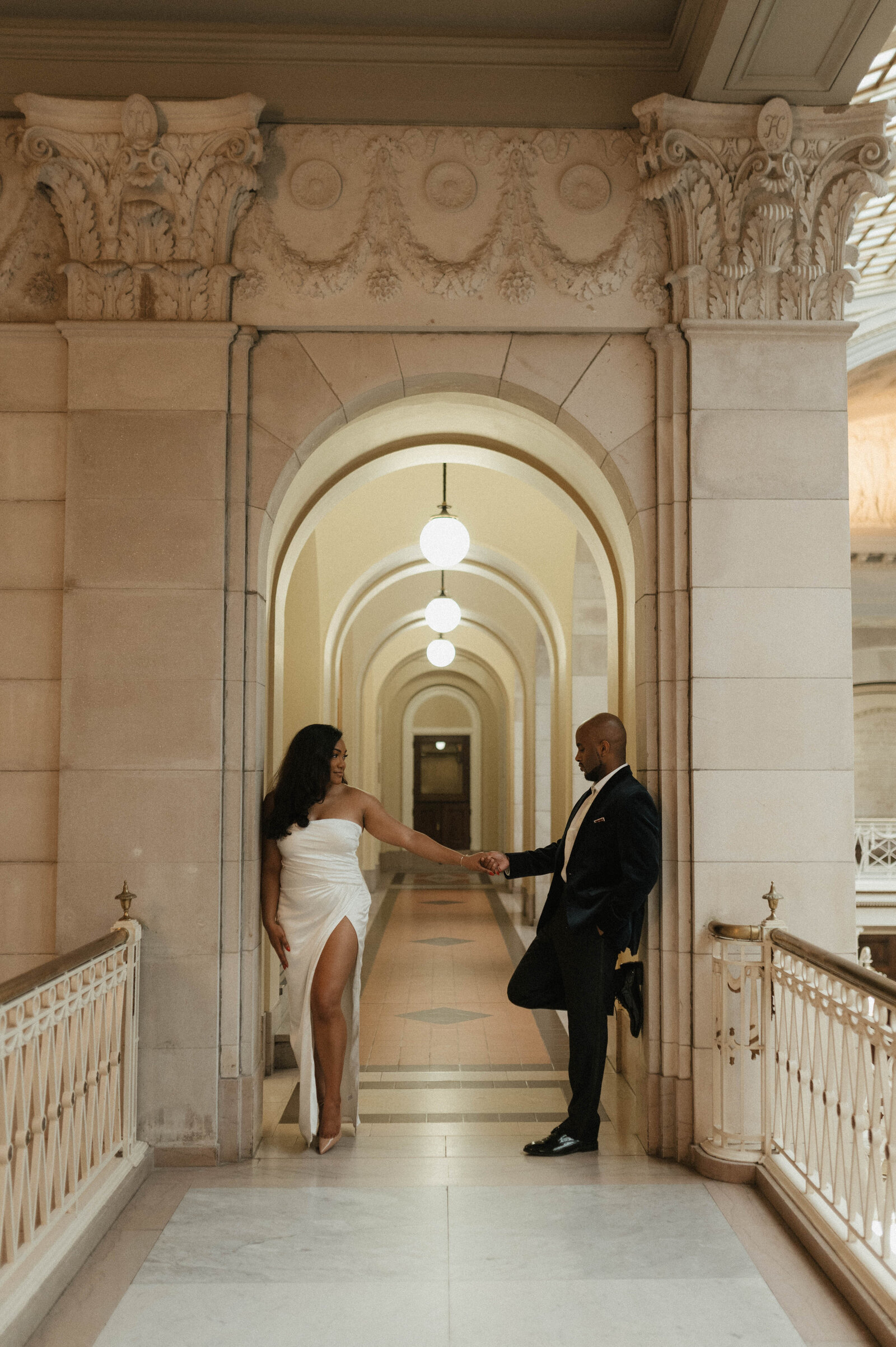 Ariel&JamesEngagementShoot-181