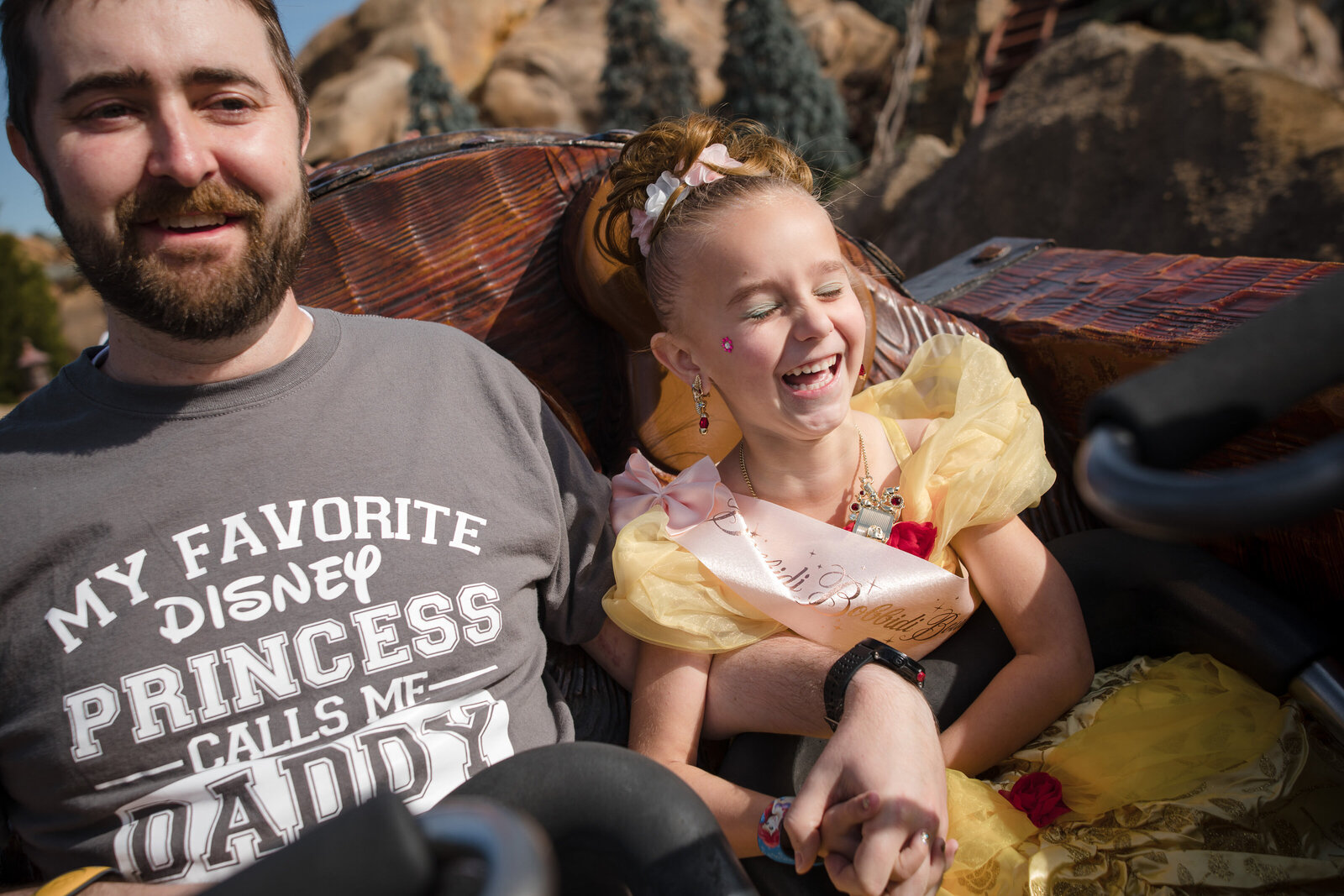 family-photography-magic-kingdom-day-in-the-life3
