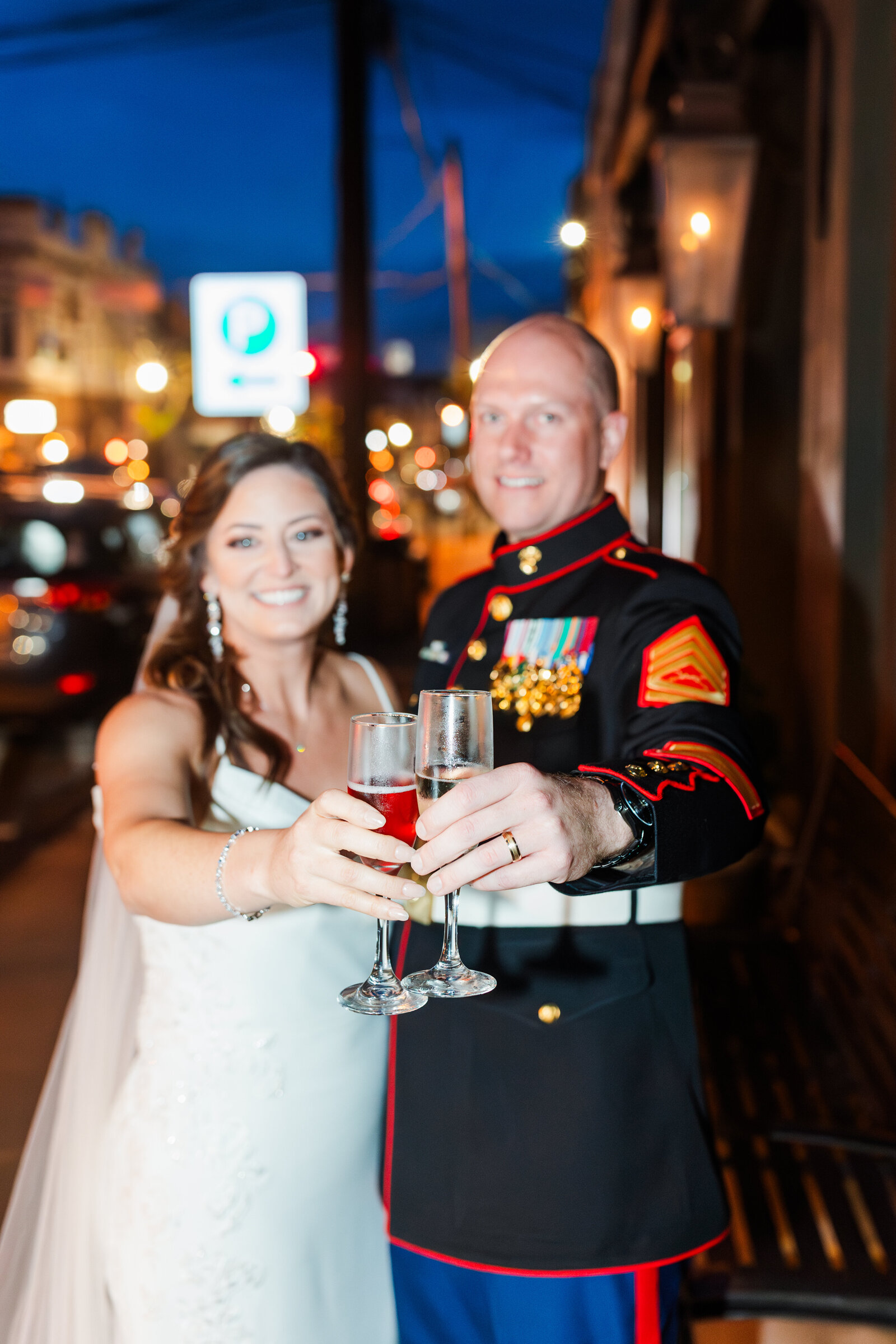 Danielle & Colton-587