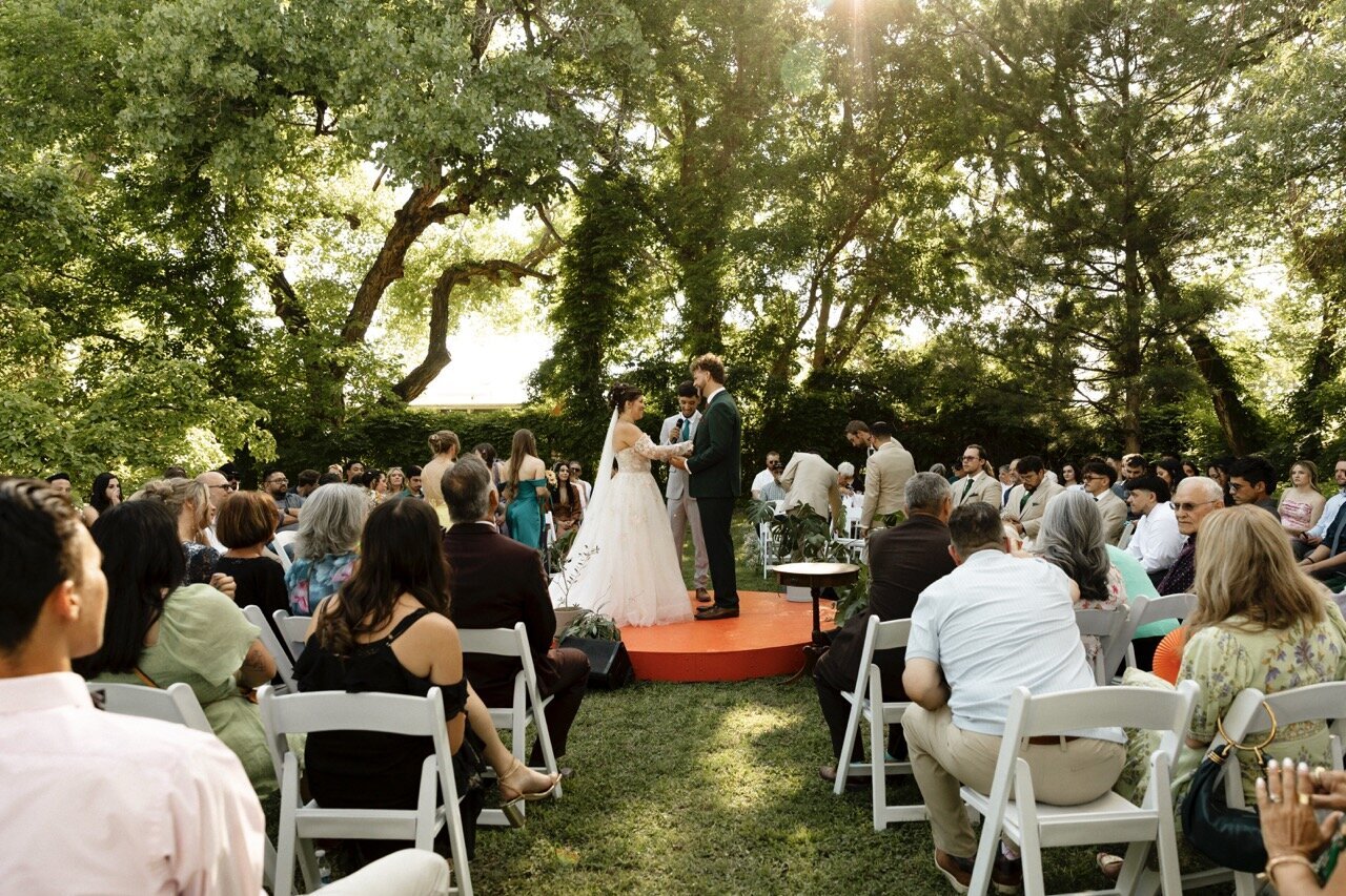 san-diego-wedding-313