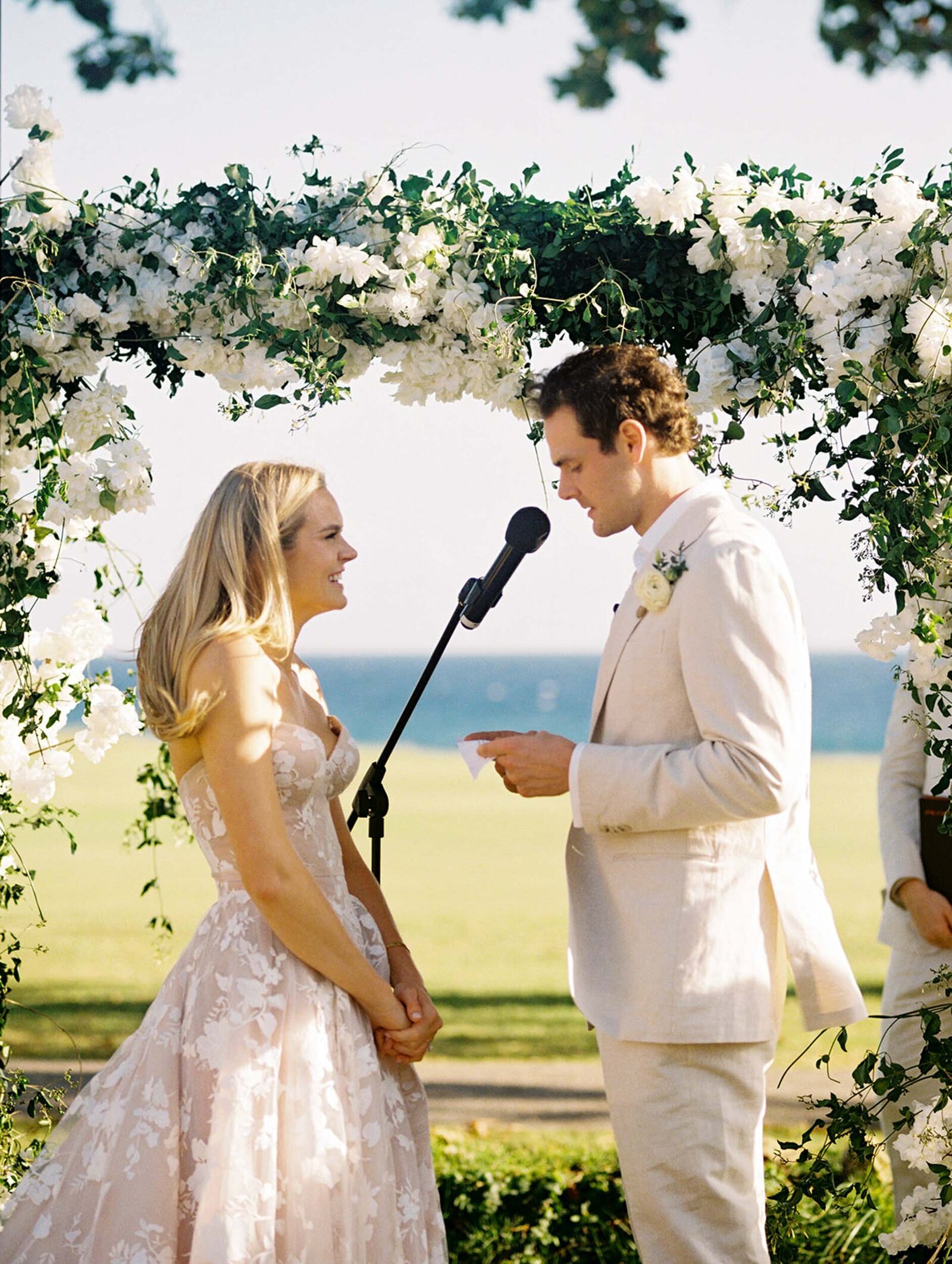 teeth-of-the-dog-casa-de-campo-dominican-republic-wedding-asia-pimentel-photography-L+A-38