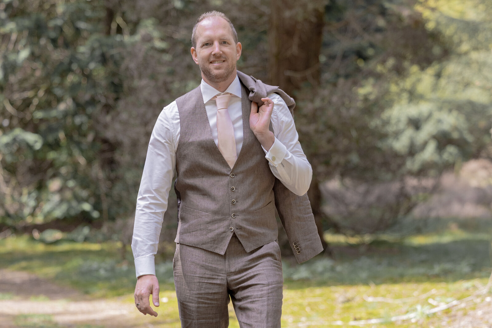 LM_Weddings_207