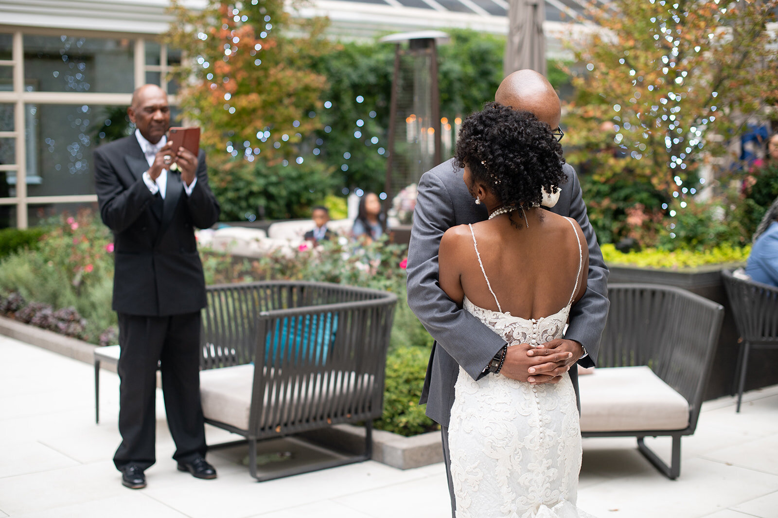 Rhea Whitney Photography-4341