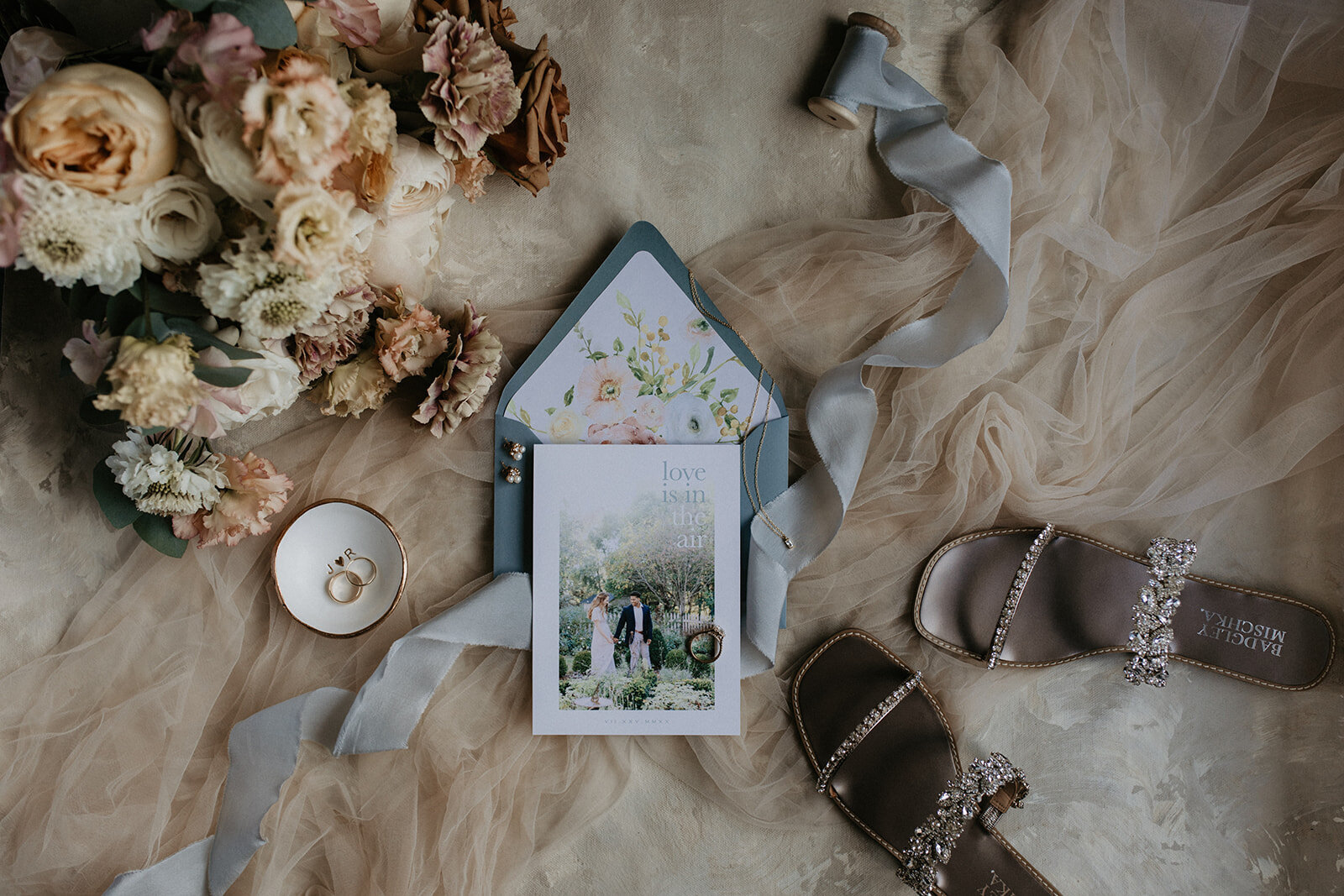 001_Jennifer_Ryan_Micro_Wedding_7.25.20-1