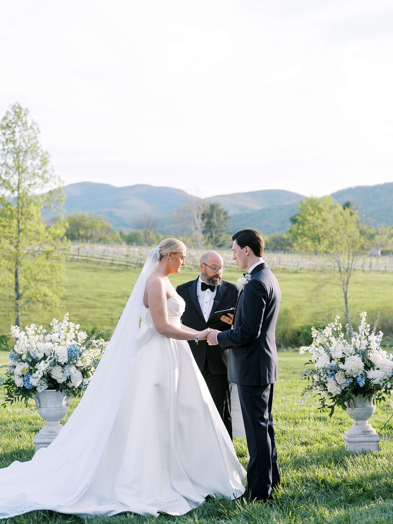 Anna & Andrew- LWP-46