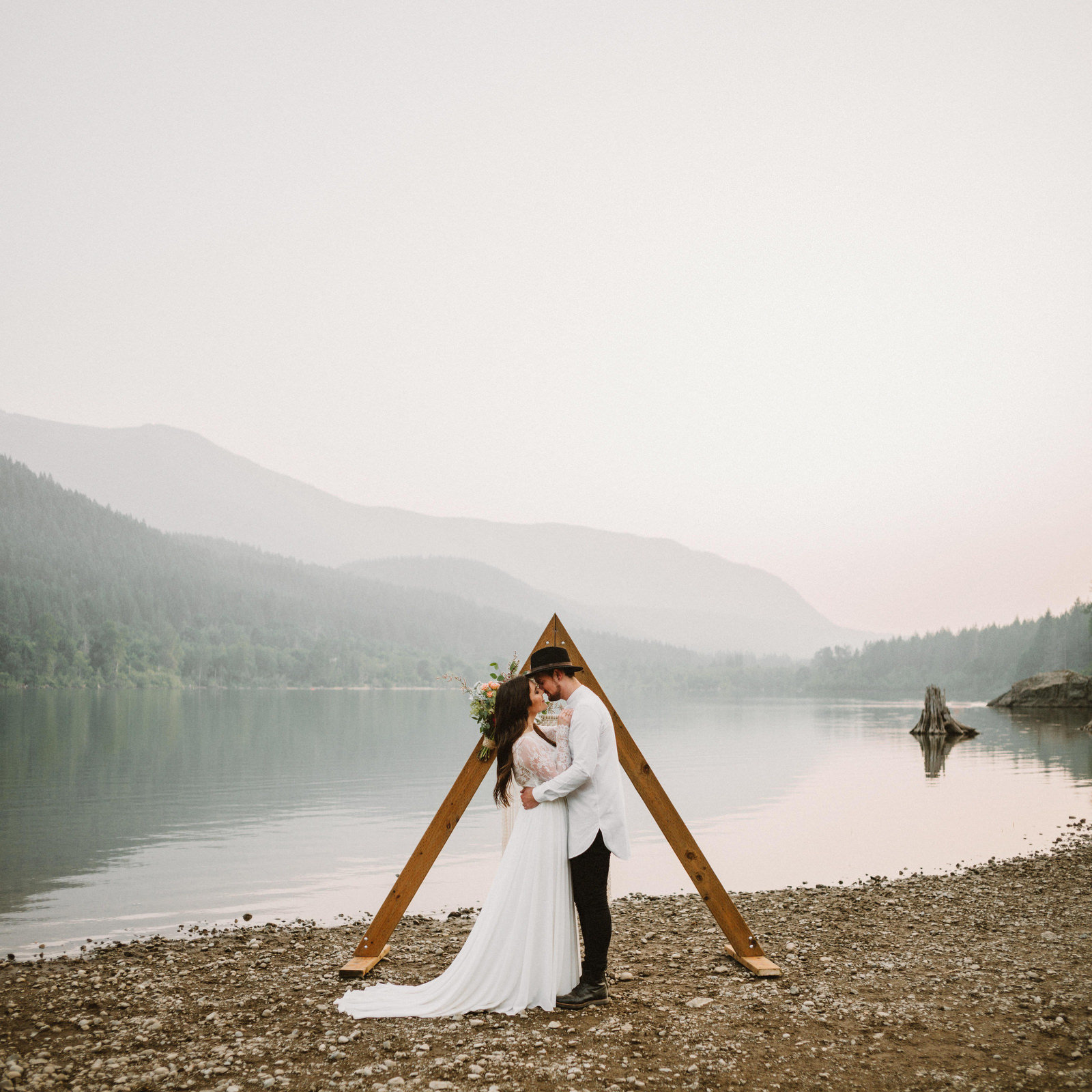 athena-and-camron-seattle-elopement-wedding-benj-haisch-rattlesnake-lake-christian-couple-goals68