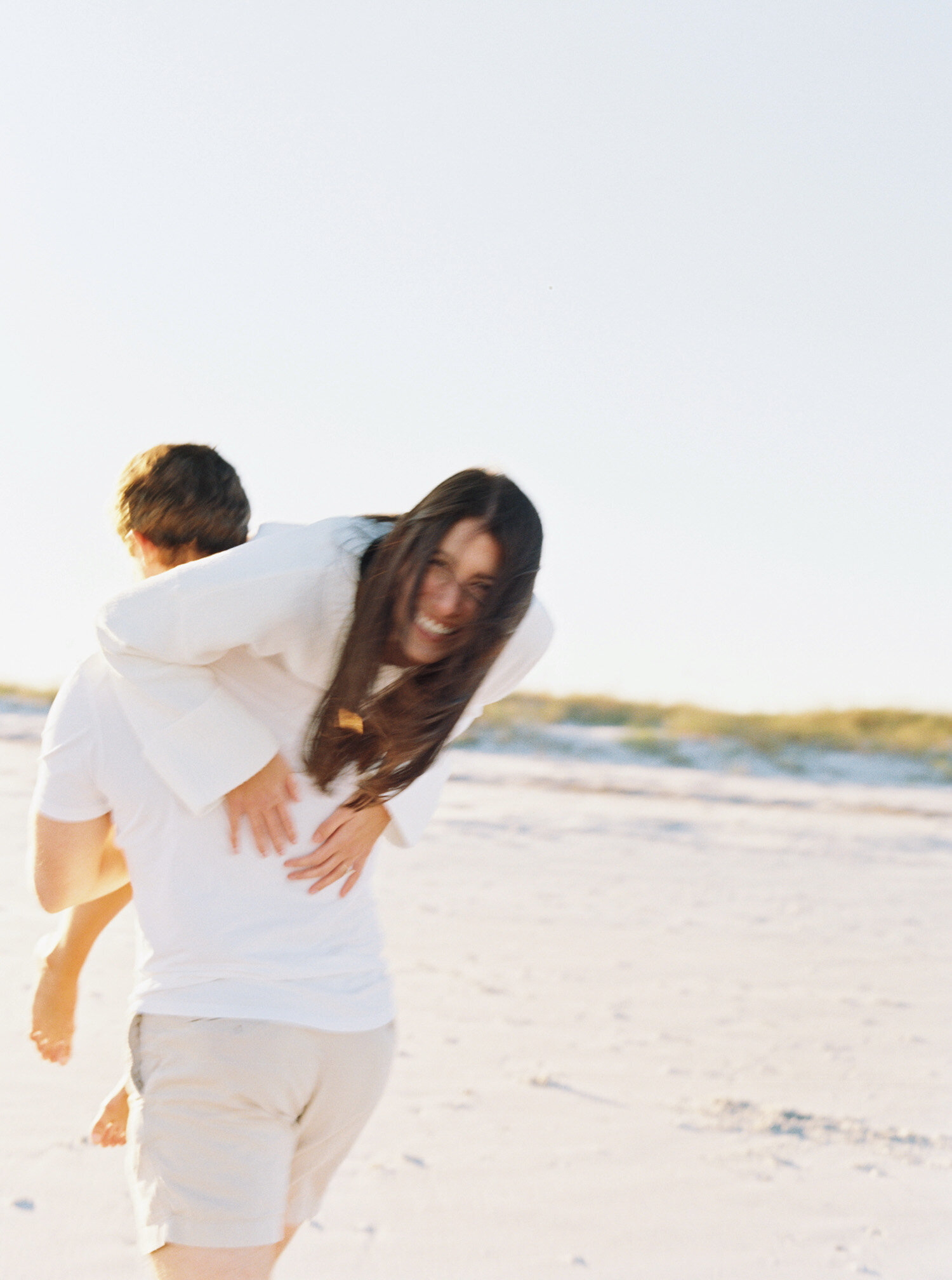 beach-engagment-session-0005