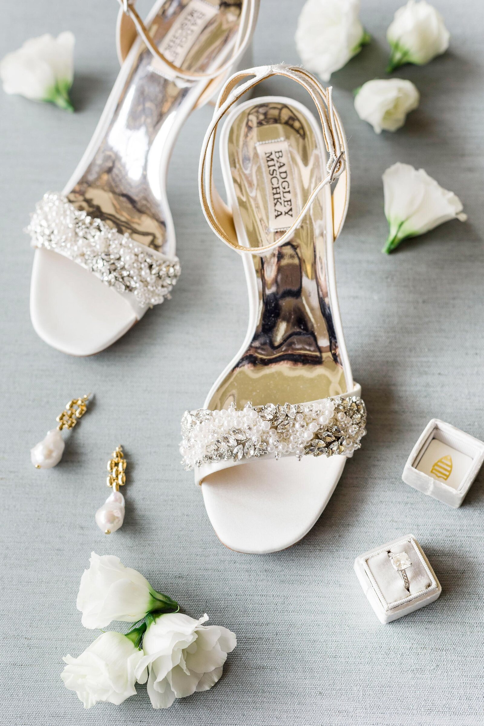 127_italian_luxury_wedding_photographer