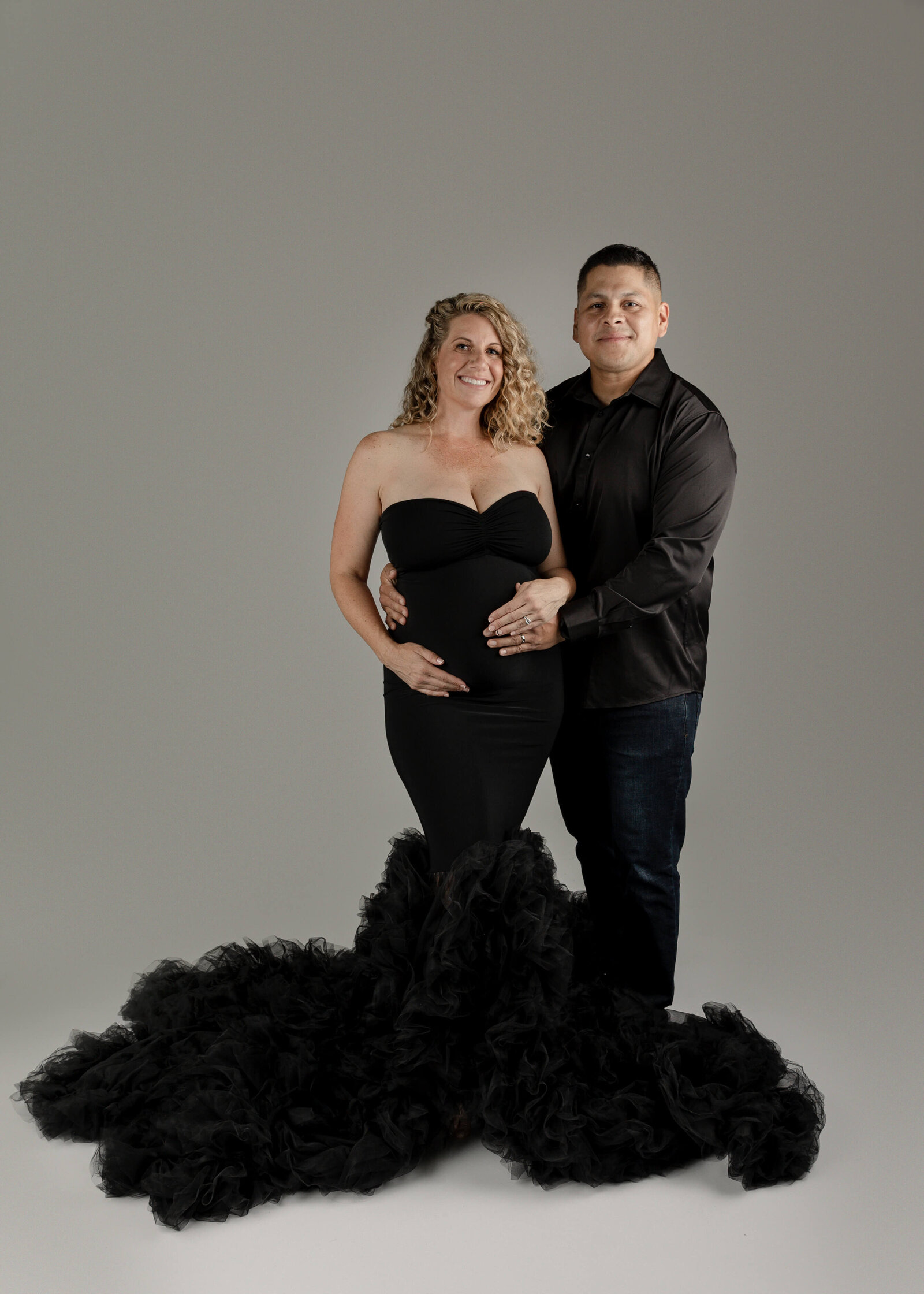 Boise-Maternity-Photographer-6