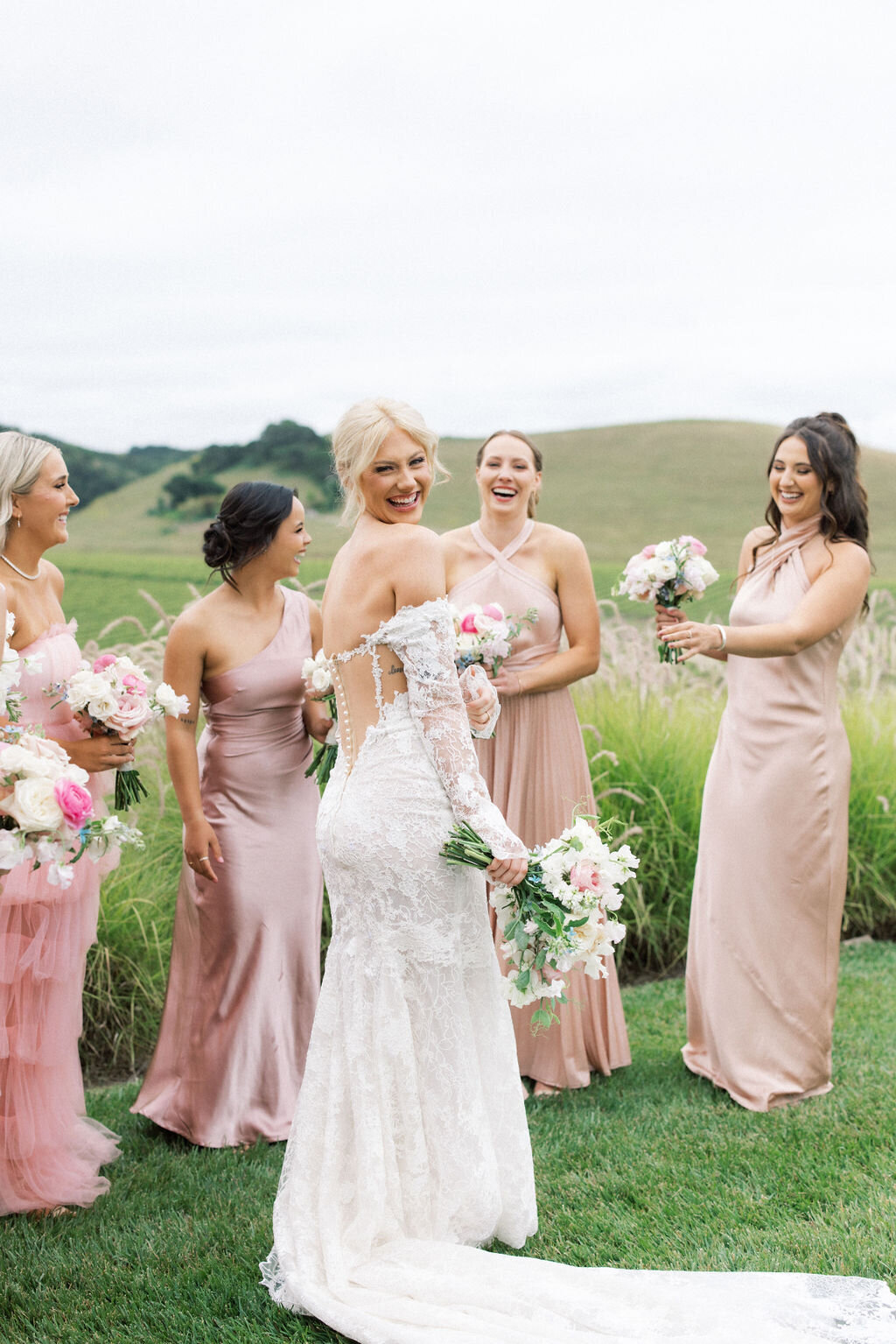 Greengate-Ranch-and-Vineyard-Wedding-San-Luis-Obispo-Ashley-Rae-Studio-Patag-2024-322