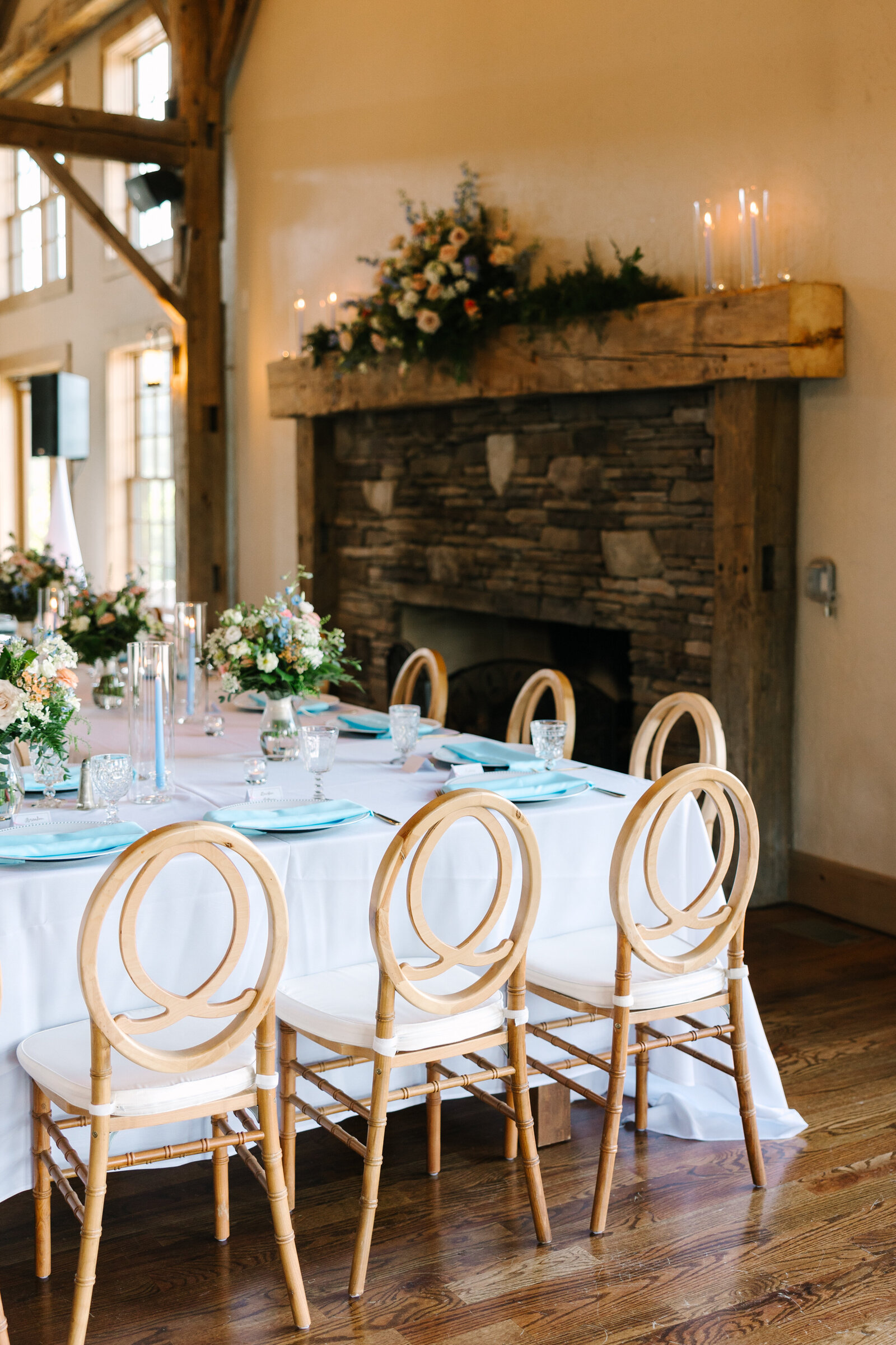 amanda-and-james-0306