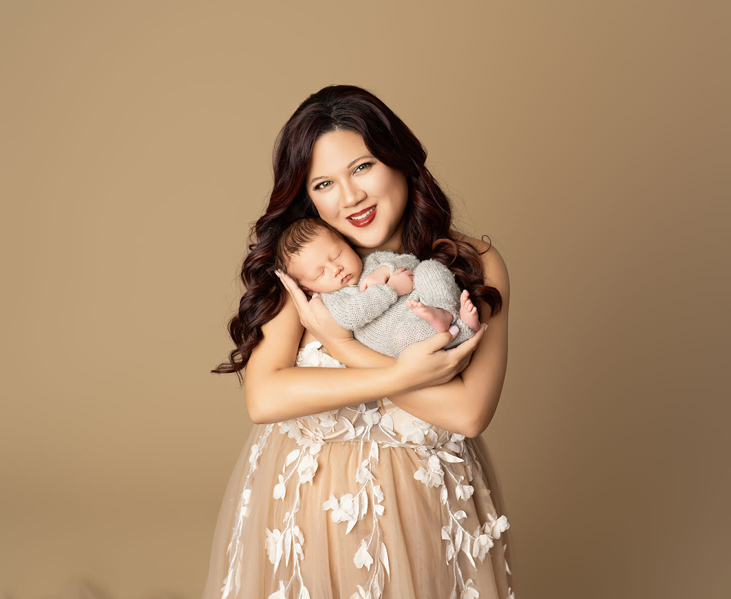 orlando-mother-and-baby-photography