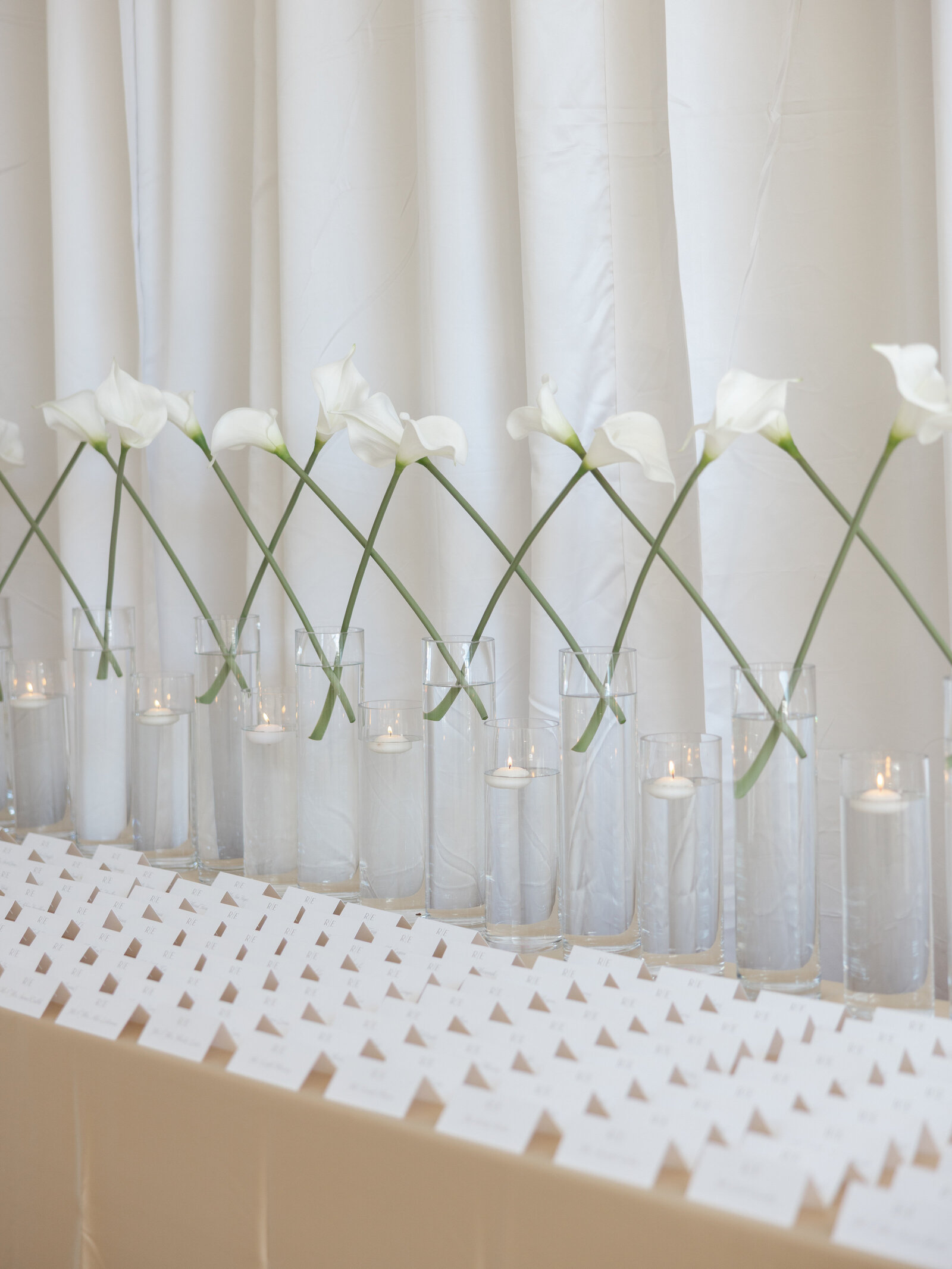 dfwphotographer-allieryannphoto-9248 (1)