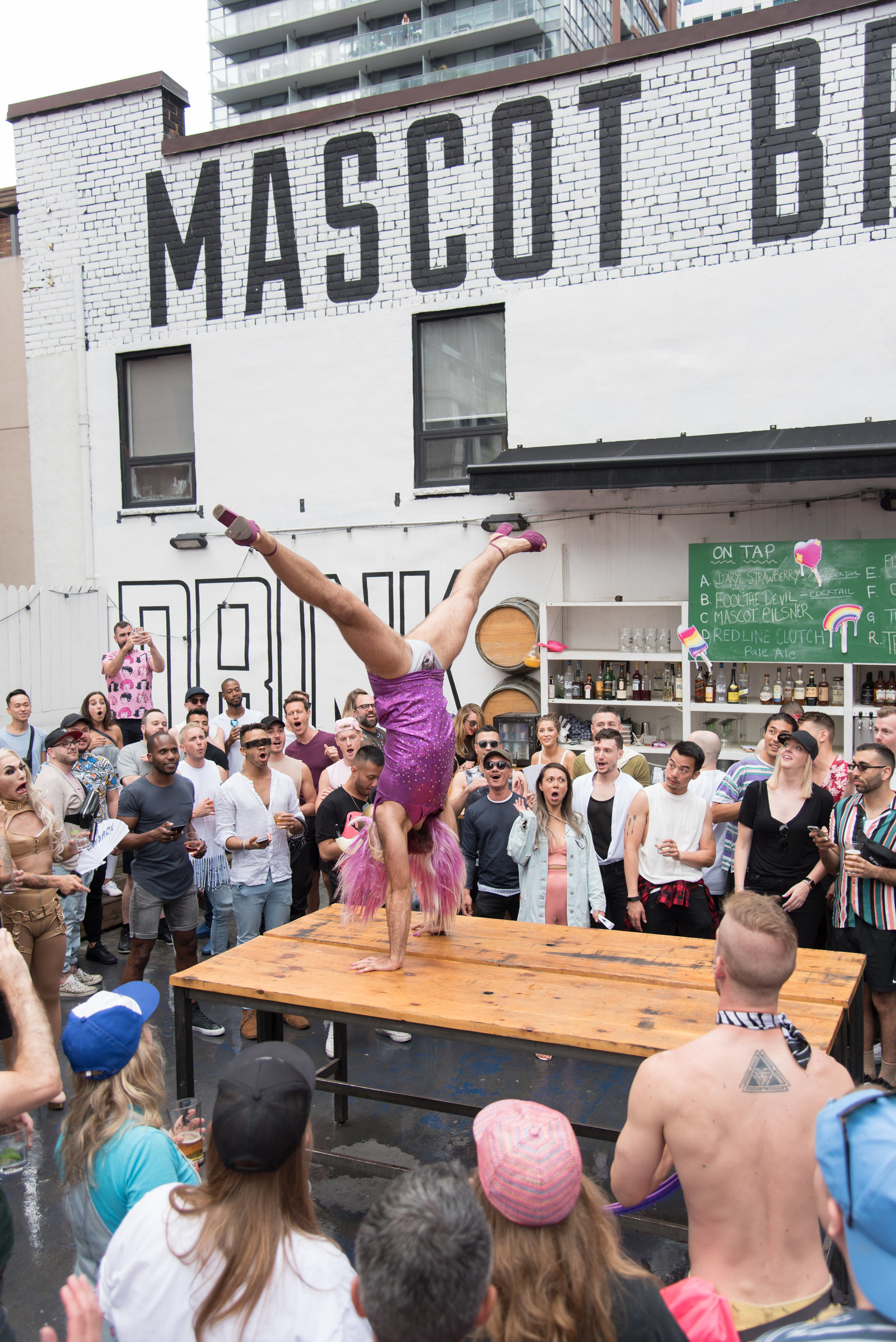 Wade_Muir_Photography-37