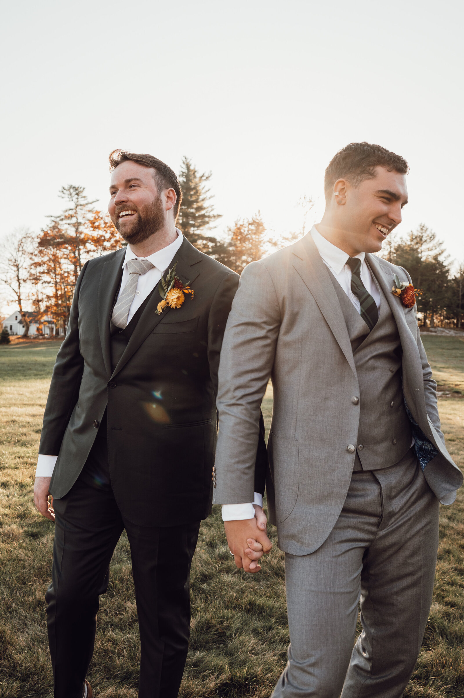 sean+dan-386
