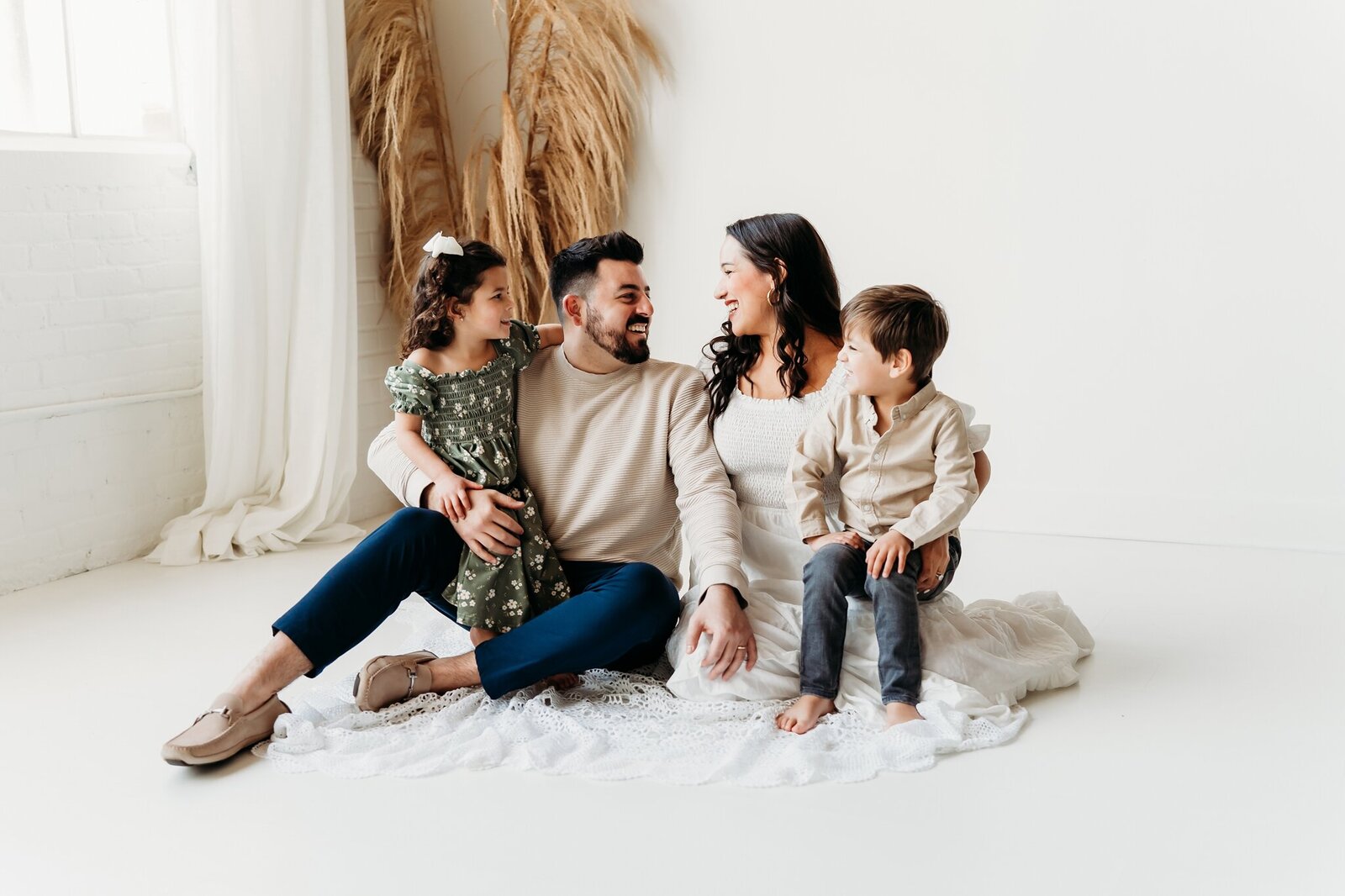Atlanta Family Newborn Maternity Photographer_0641