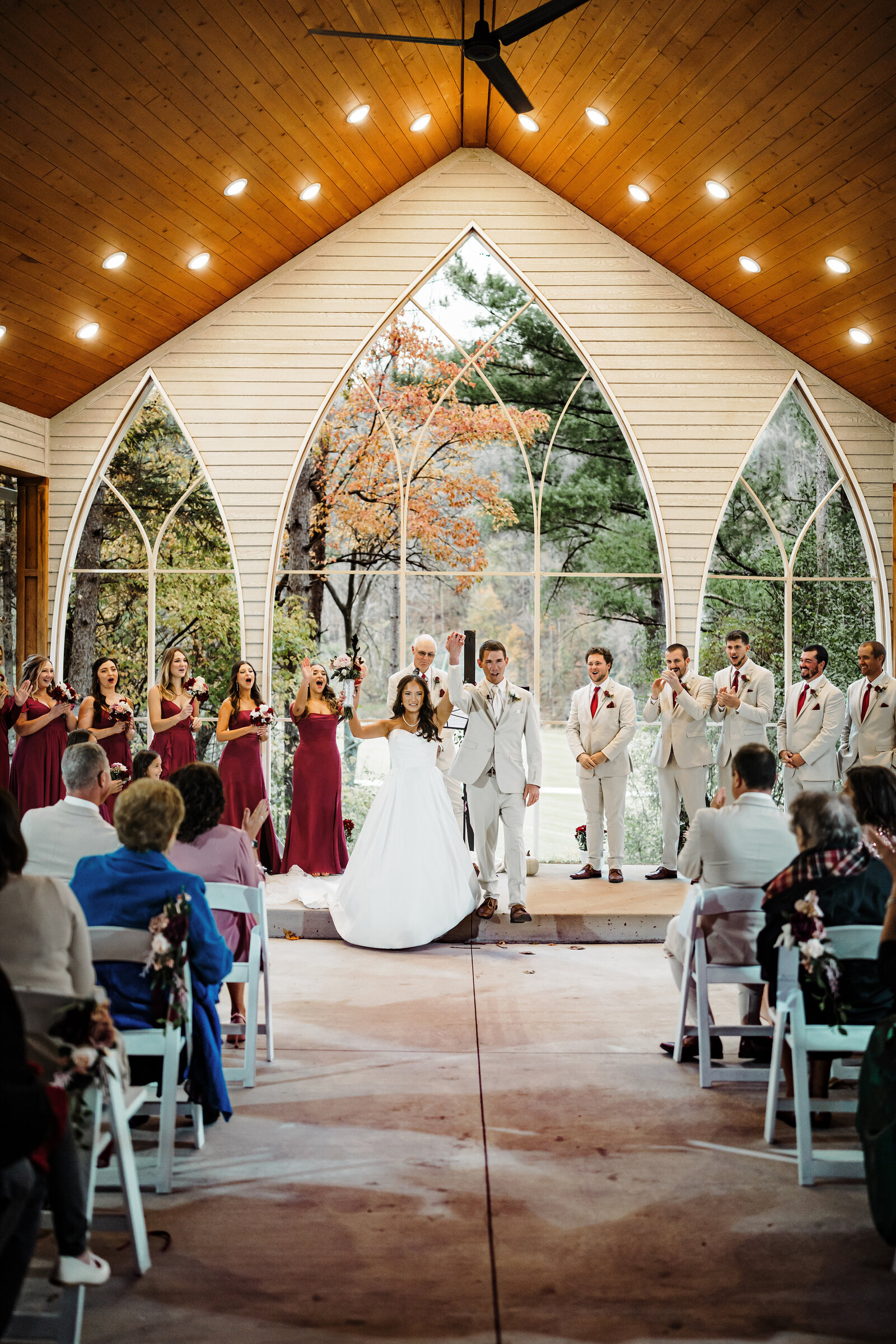 JWP_EmmaandTyler_10.25.2025__1452 copy