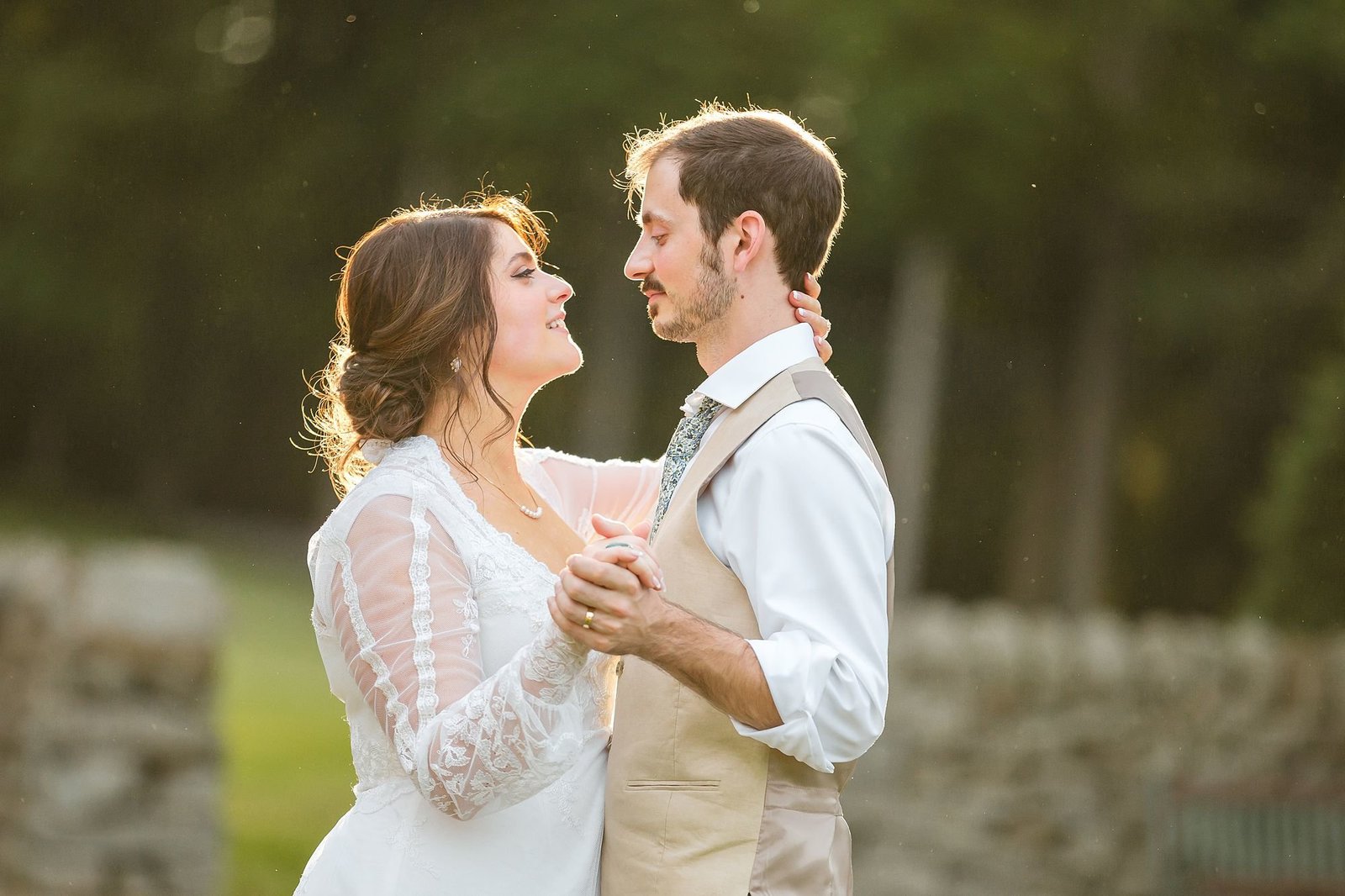 parmelee-farms-summer-wedding_0258