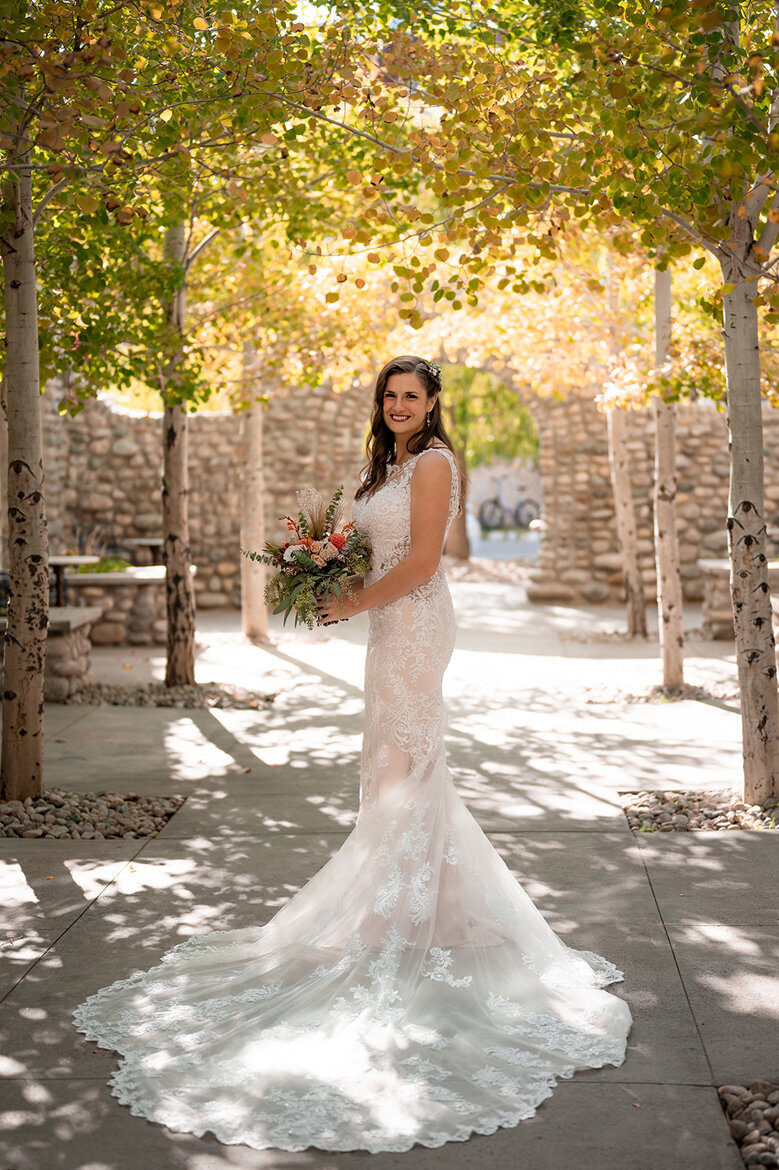 Colorado-Wedding-Photography_Buena-Vista-Wedding-Photographer_Surf-Hotel_18
