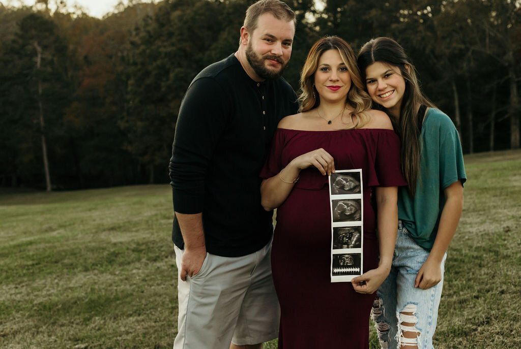 flowery-branch-maternity-photographer (238)