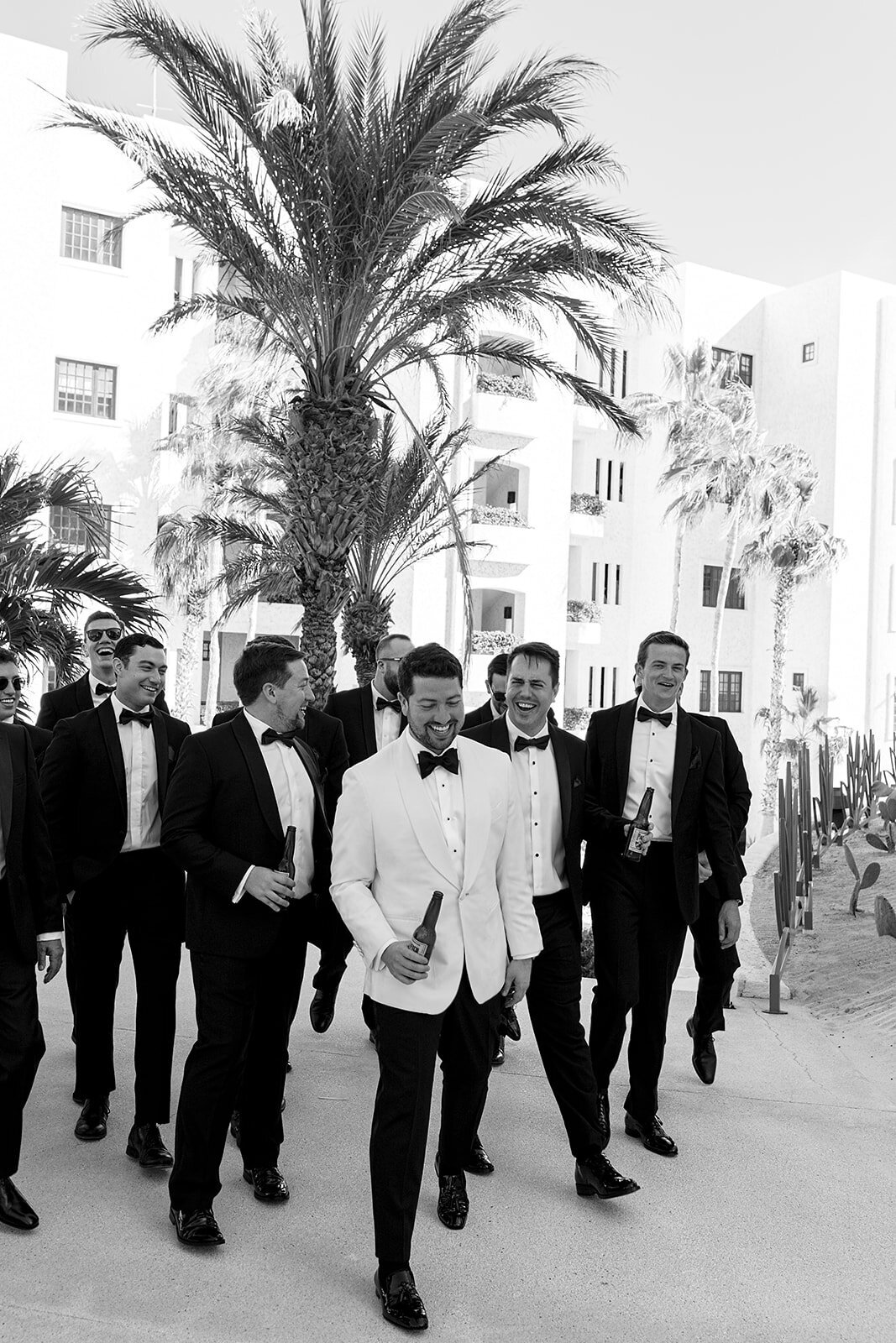 las ventanas al paraiso_Cabo Wedding Photographer 22