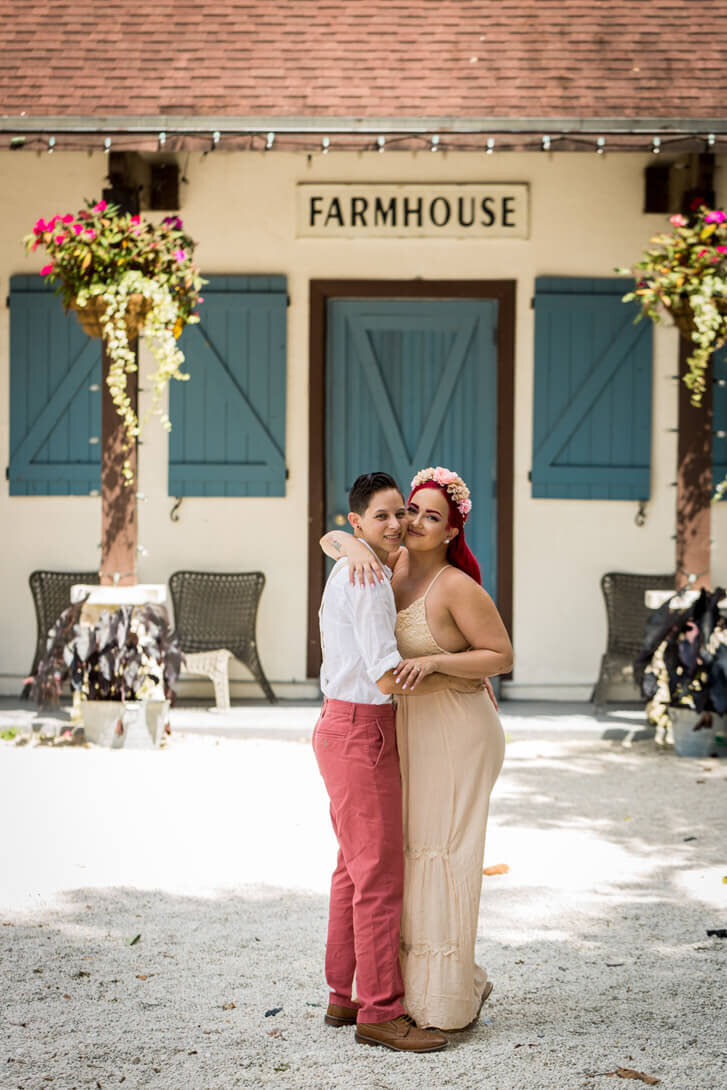 same-sex-engagement-photo-session-historic-walton-house-miami-south-florida-23