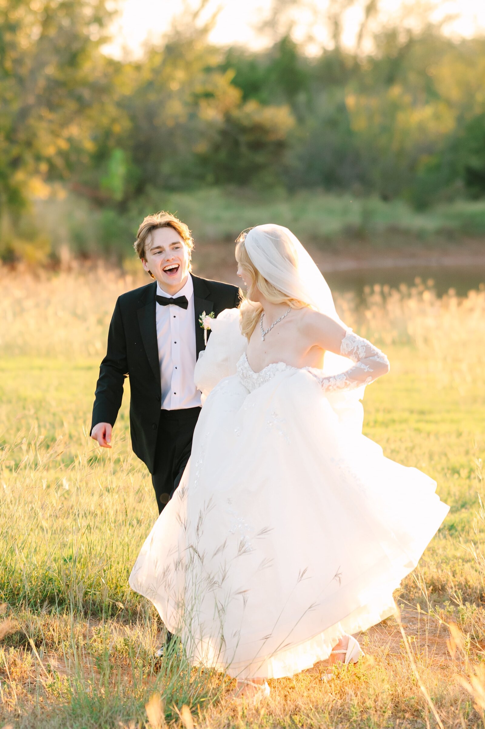 OKLAHOMA_WEDDING_PHOTOGRAPHER_2025_-0243-min