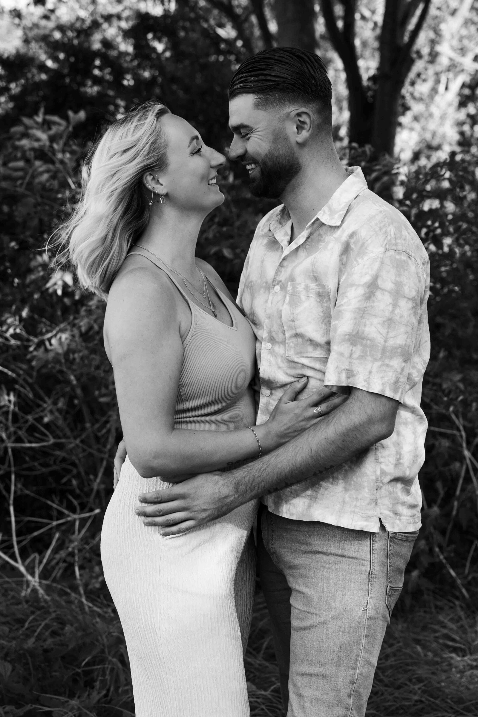 Get-framed-photography-couples-loveshoot-preweddingshoot-engagement-trouwen-bruiloft