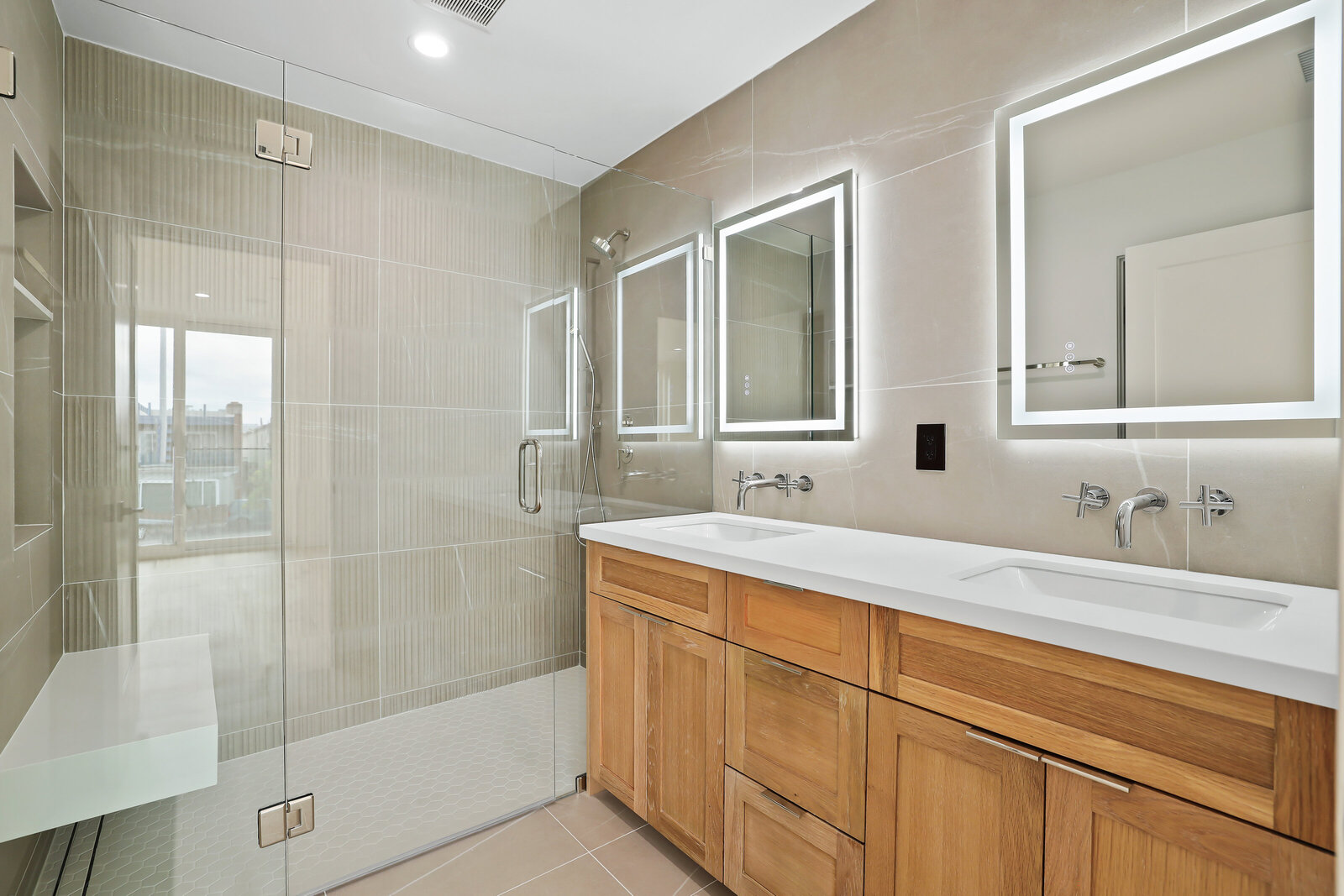 California_Real_Estate_Photography_1818BalboaReshoot-34