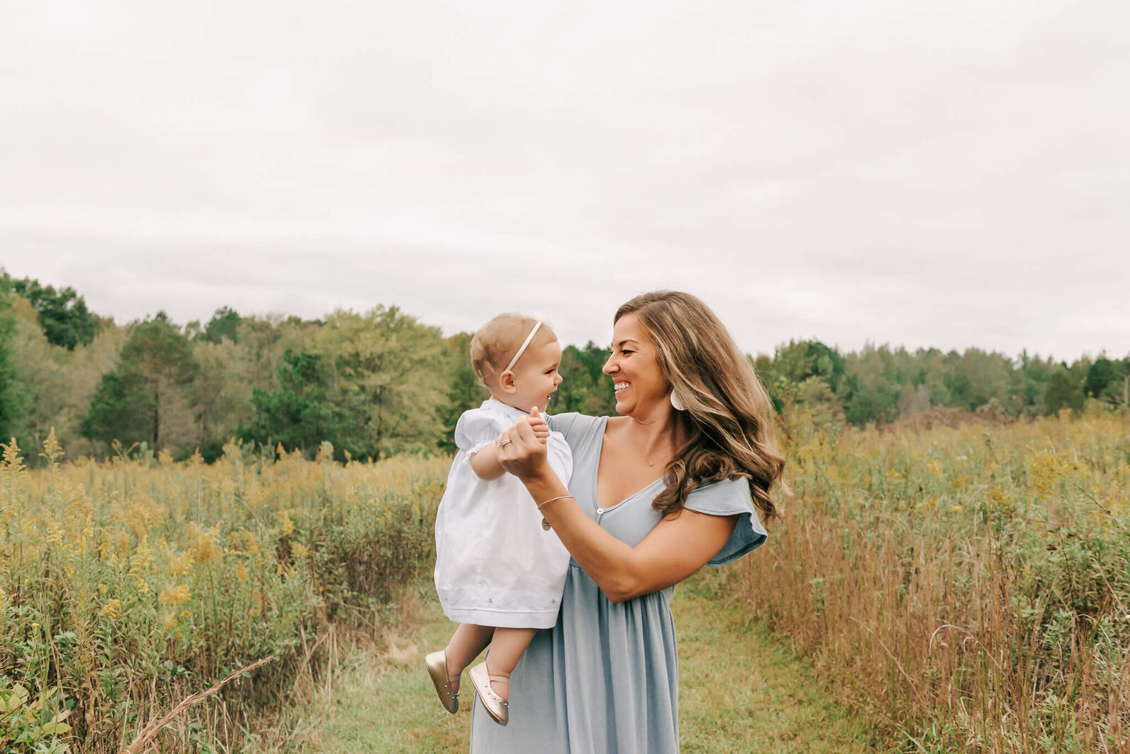 best-family-photographers-near-me- (8)