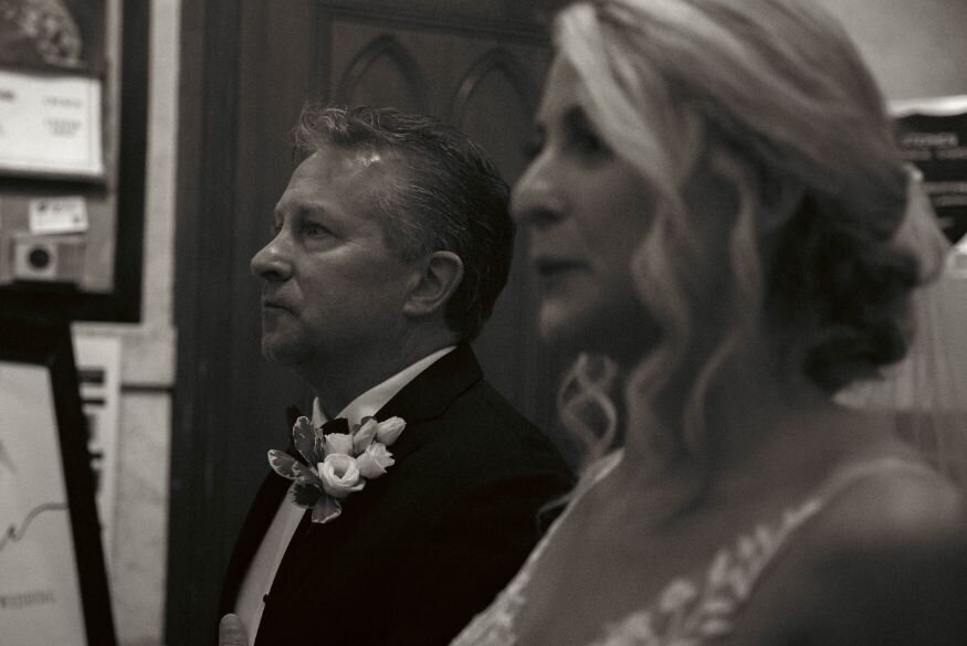 wedding-photogrpaher-toledo-ohio (12)