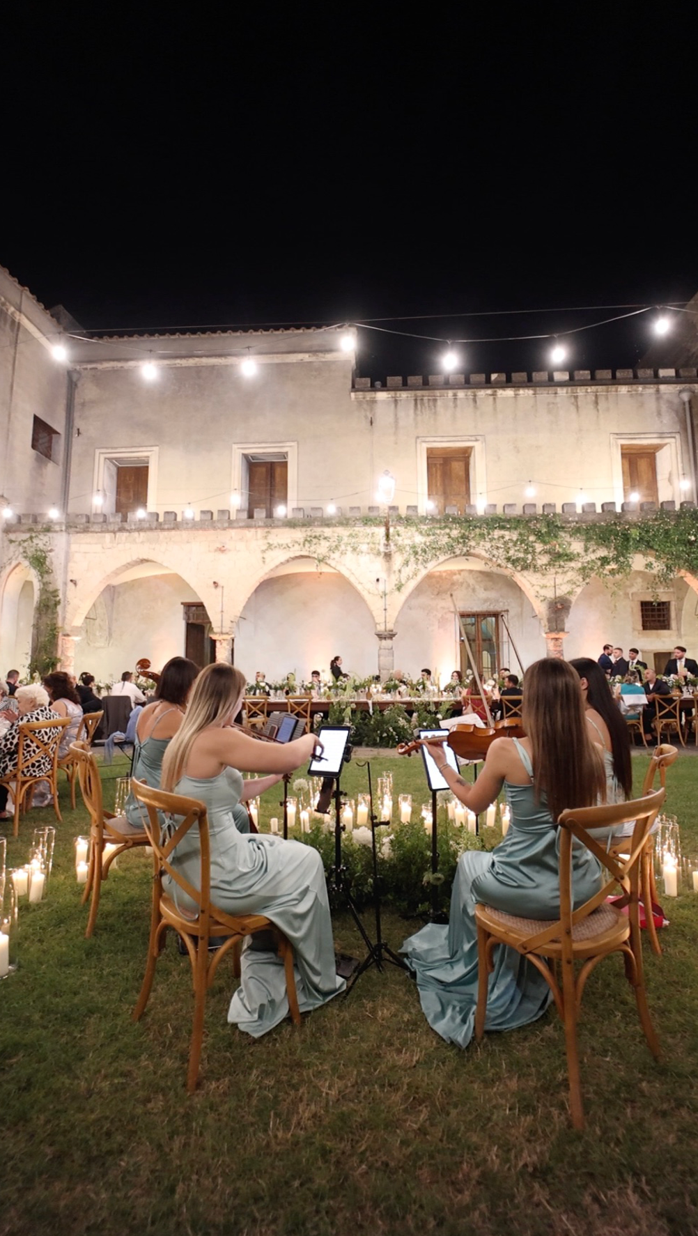 Villa Ravaschieri-Danila Olivetti Wedding Planner026