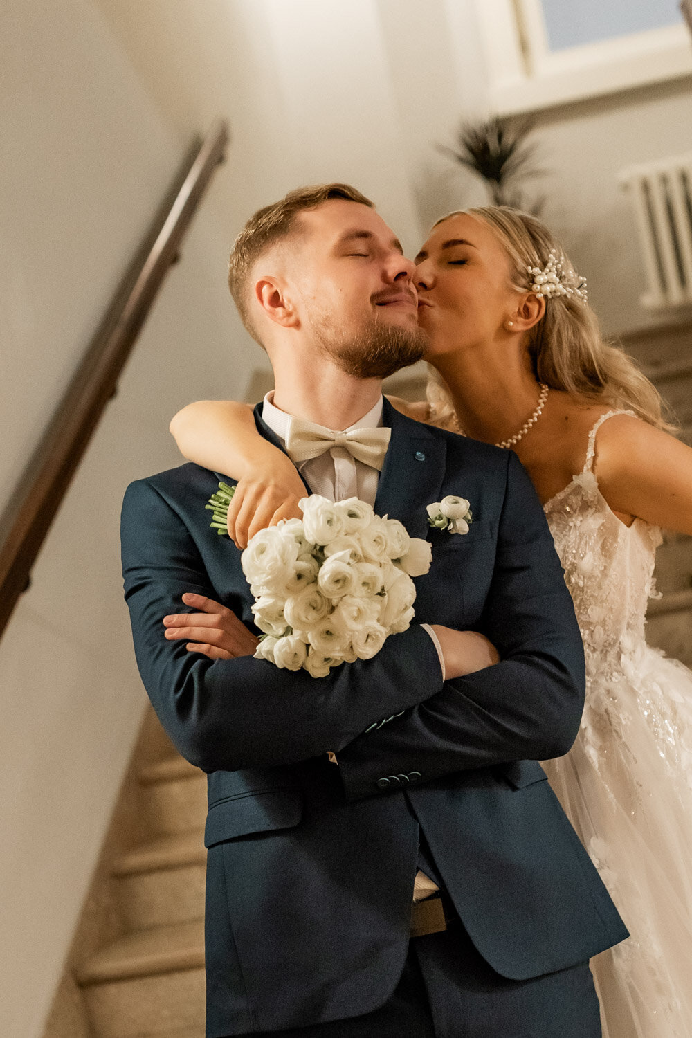 Dolomites_elopement-7