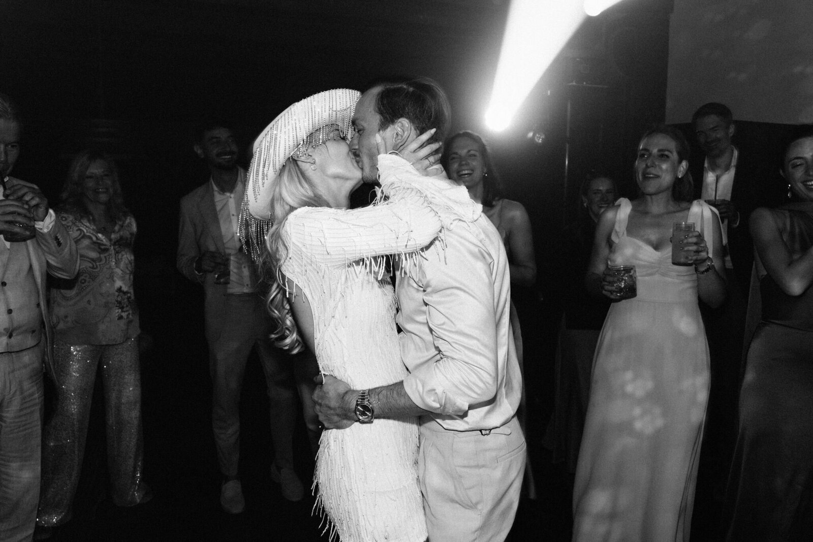 354_manuelle_robin_wedding_preview