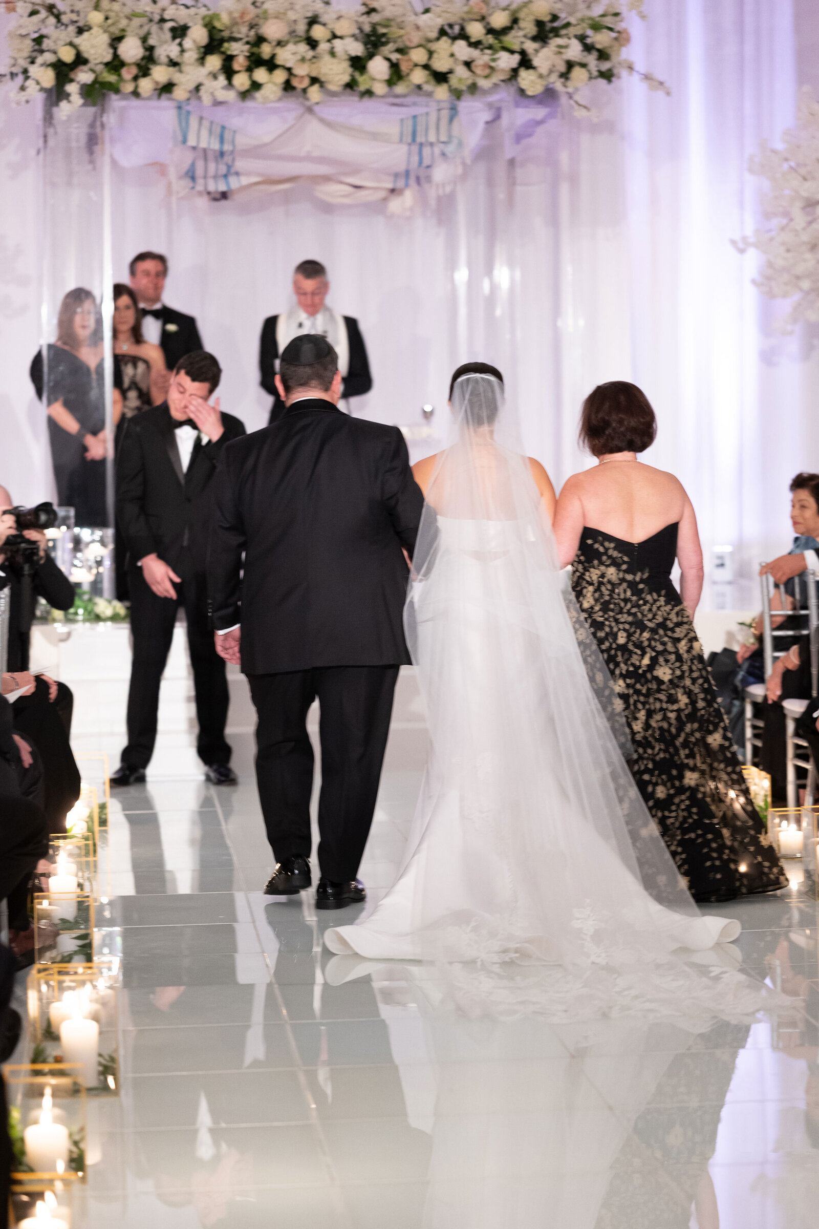 Intercontinental-Jewish-Wedding-Atlanta-0046