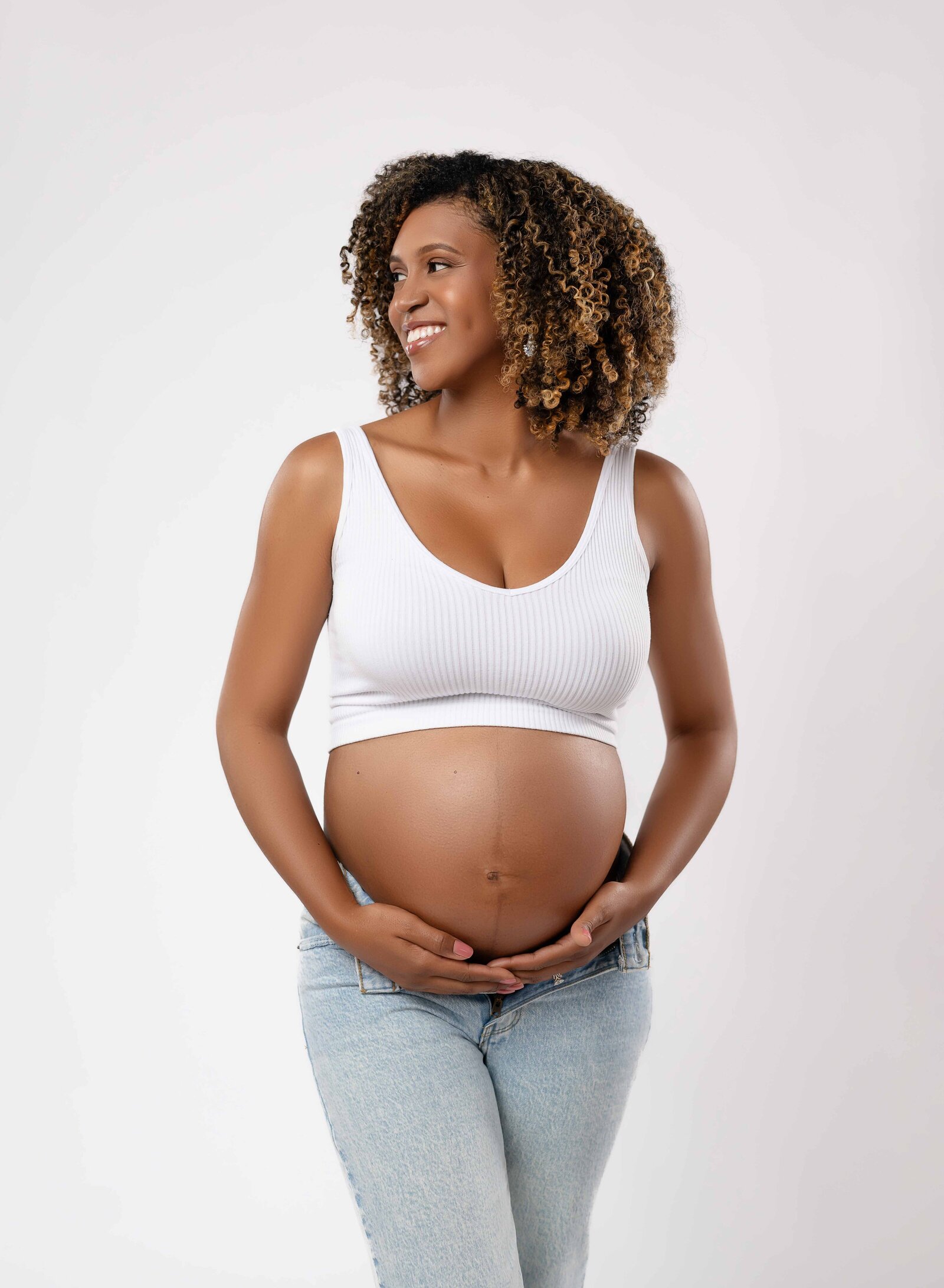 Pregnancy-Photographer-Atlanta-GA-2