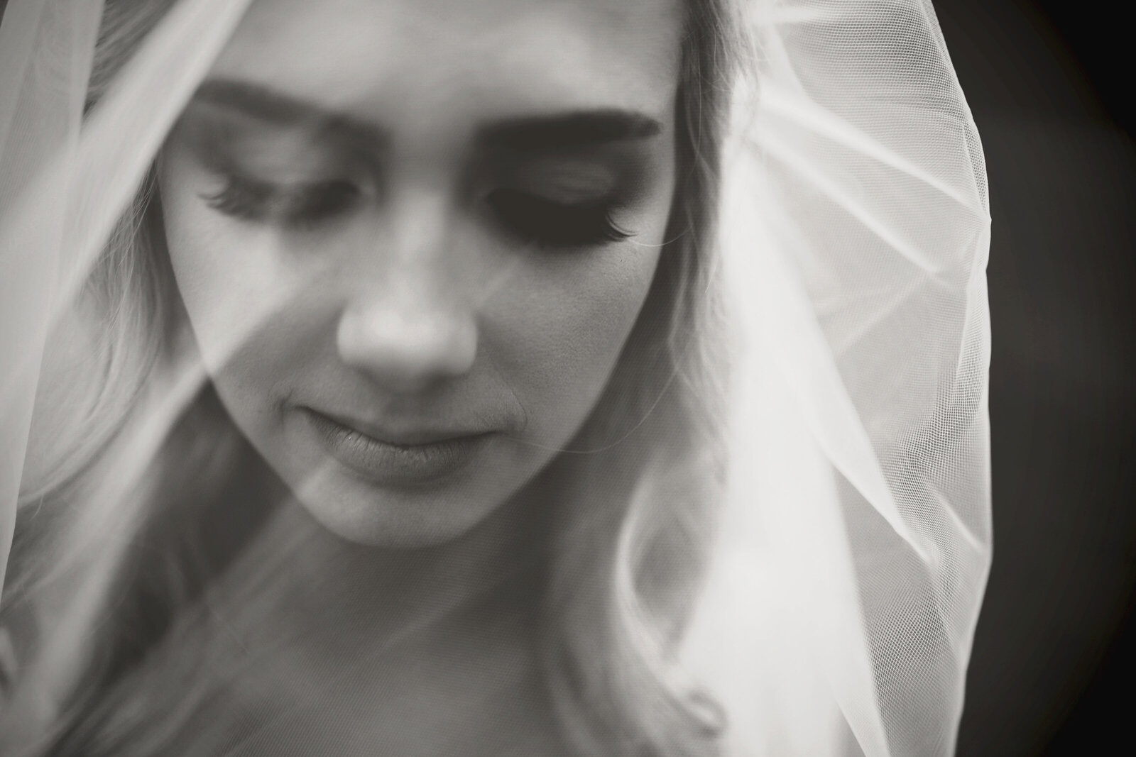 Wedding-637.1