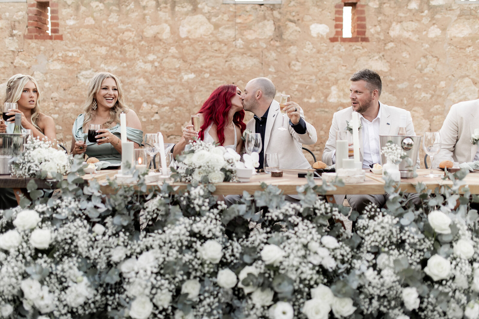 250329-Amanda-Adam-Rexvil-Photography-Adelaide-Wedding-Photographer-645